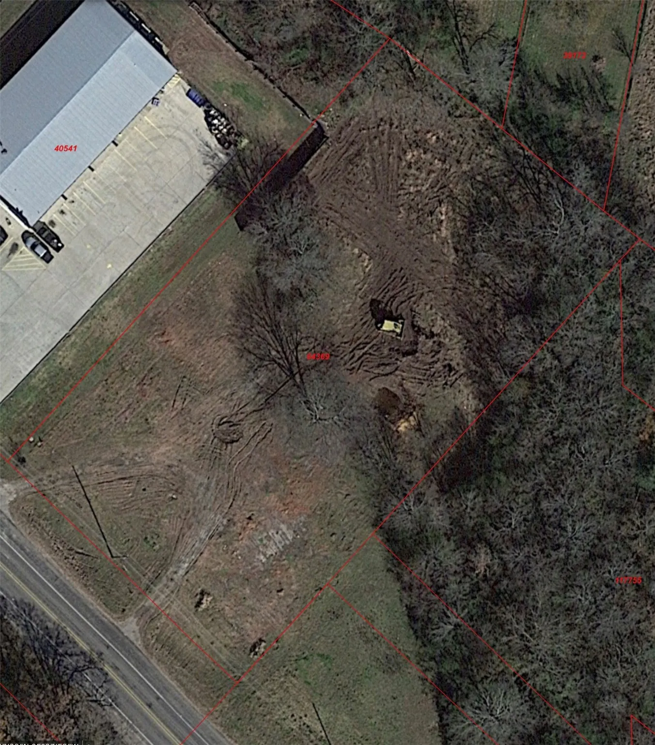 Unimproved Land For Sale in Wood County , 329 E Greenville Street, Alba, Texas 75410, 0, 0, Garage spaces, 0 Sqft, built in 0, mls#20996710, Real Estate Agent in Alba, Homes For Sale in Wood county, Homes For Sale in Alba, Realtor in Alba Texas, Real Estate Brokerage Independent Realty Texas, Luminita Cordes Realtor