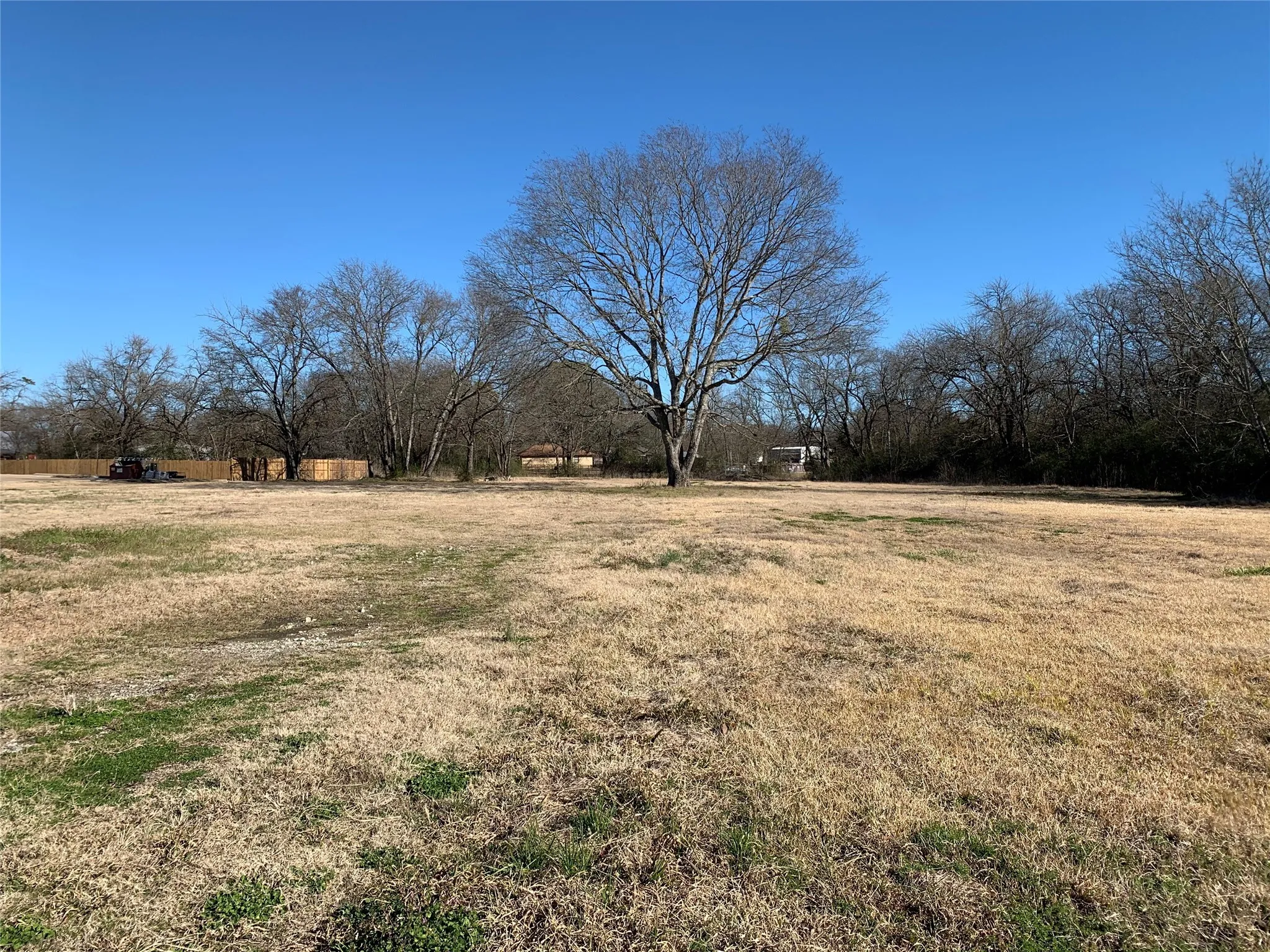 Unimproved Land For Sale in Wood County , 329 E Greenville Street, Alba, Texas 75410, 0, 0, Garage spaces, 0 Sqft, built in 0, mls#20996710, Real Estate Agent in Alba, Homes For Sale in Wood county, Homes For Sale in Alba, Realtor in Alba Texas, Real Estate Brokerage Independent Realty Texas, Luminita Cordes Realtor