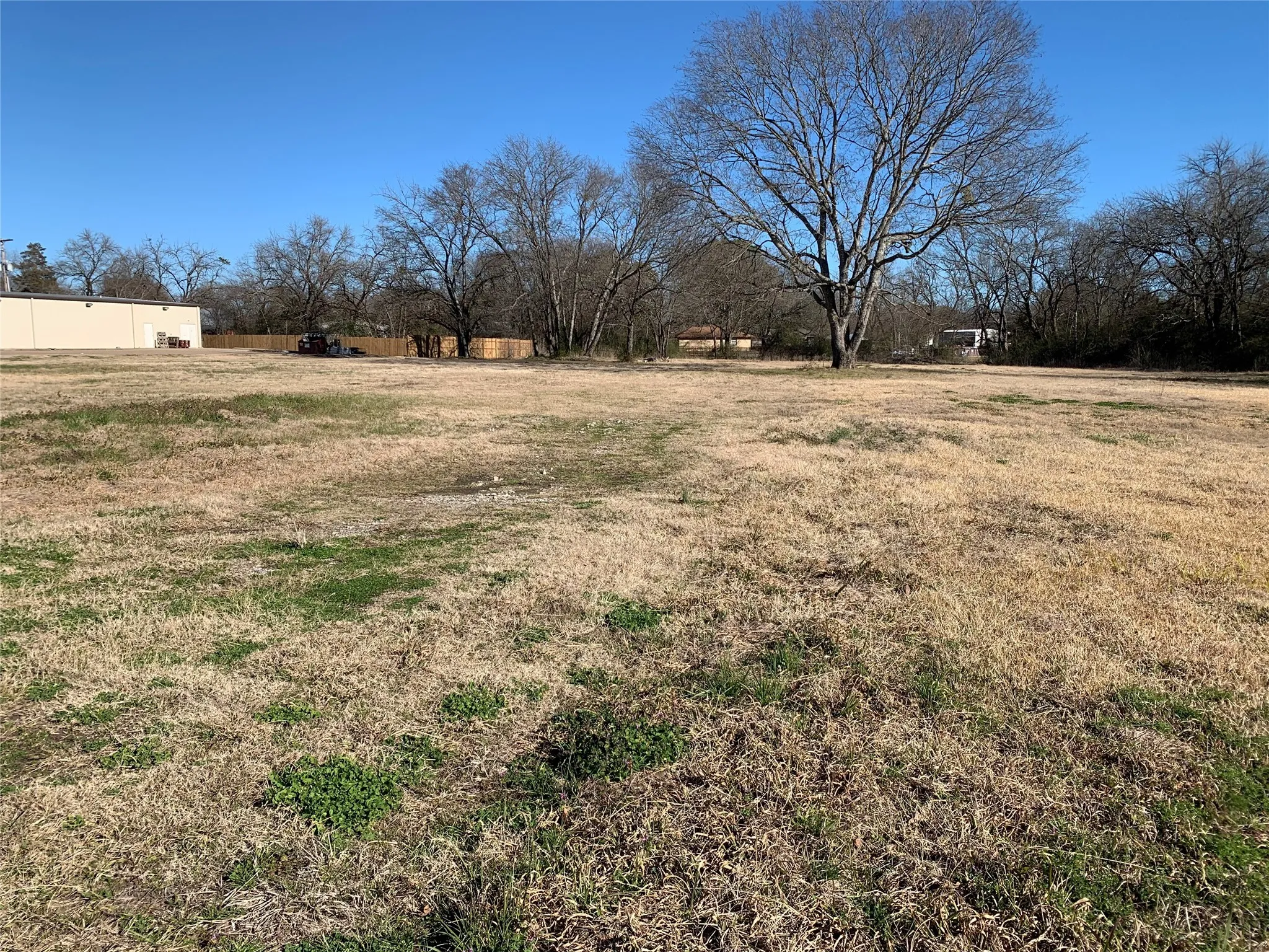 Unimproved Land For Sale in Wood County , 329 E Greenville Street, Alba, Texas 75410, 0, 0, Garage spaces, 0 Sqft, built in 0, mls#20996710, Real Estate Agent in Alba, Homes For Sale in Wood county, Homes For Sale in Alba, Realtor in Alba Texas, Real Estate Brokerage Independent Realty Texas, Luminita Cordes Realtor