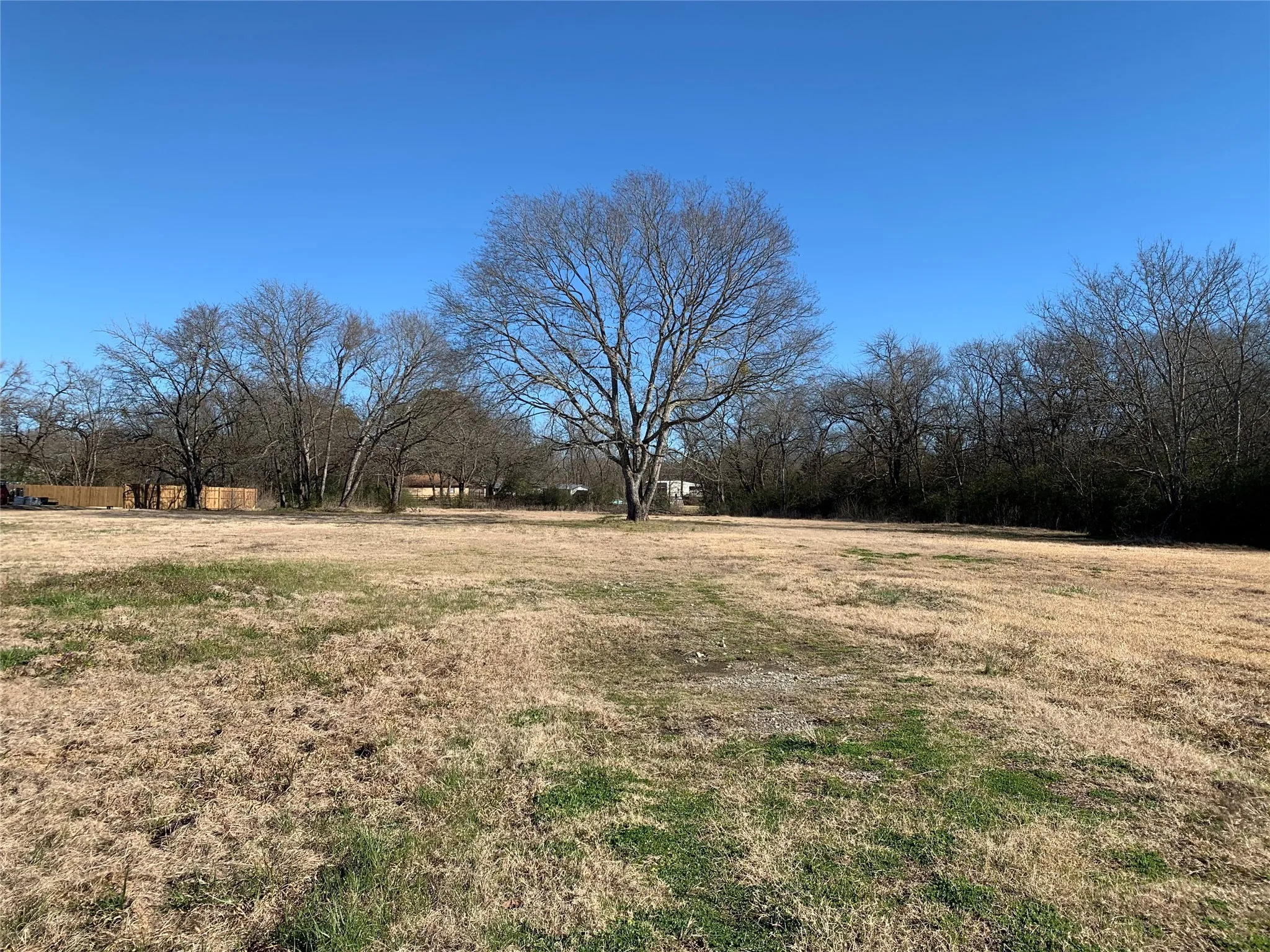 Unimproved Land For Sale in Wood County , 329 E Greenville Street, Alba, Texas 75410, 0, 0, Garage spaces, 0 Sqft, built in 0, mls#20996710, Real Estate Agent in Alba, Homes For Sale in Wood county, Homes For Sale in Alba, Realtor in Alba Texas, Real Estate Brokerage Independent Realty Texas, Luminita Cordes Realtor