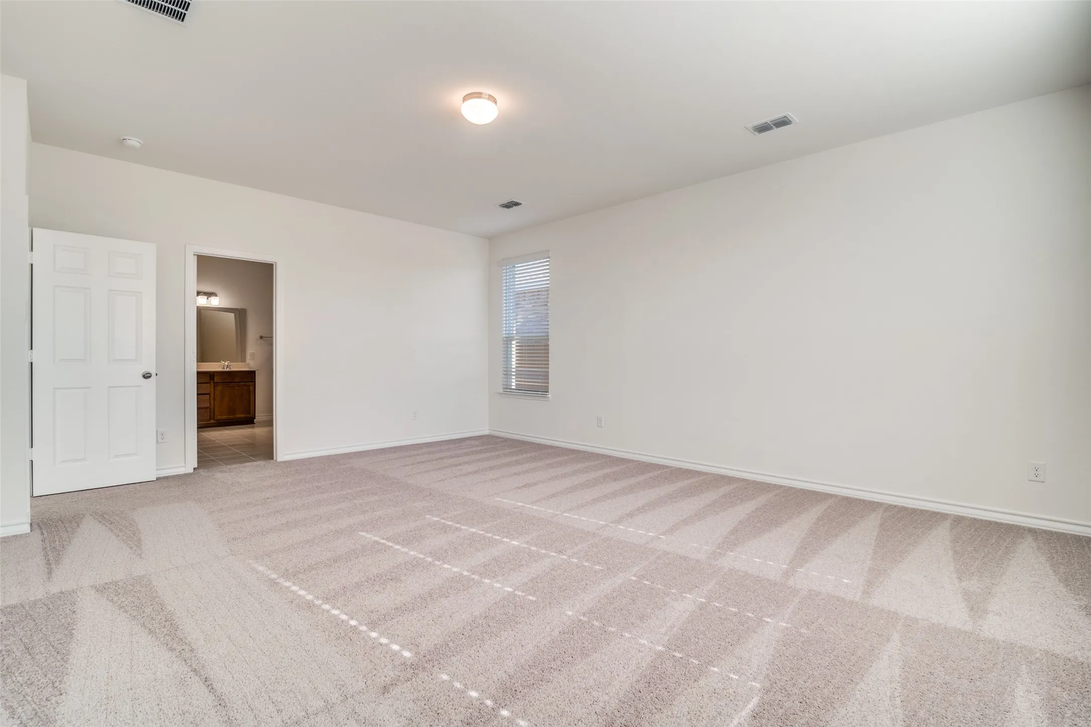 Single Family Residence For Sale in Kaufman County , 4109 Buffalo Grass Trail, Crandall, Texas 75114, 4 Bedroom, 2 Bathroom, 2 Garage spaces, 2,929 Sqft, built in 2025, New Construction - Complete, mls#20996686, Real Estate Agent in Crandall, Homes For Sale in Kaufman county, Homes For Sale in Crandall, Realtor in Crandall Texas, Real Estate Brokerage Independent Realty Texas, Luminita Cordes Realtor