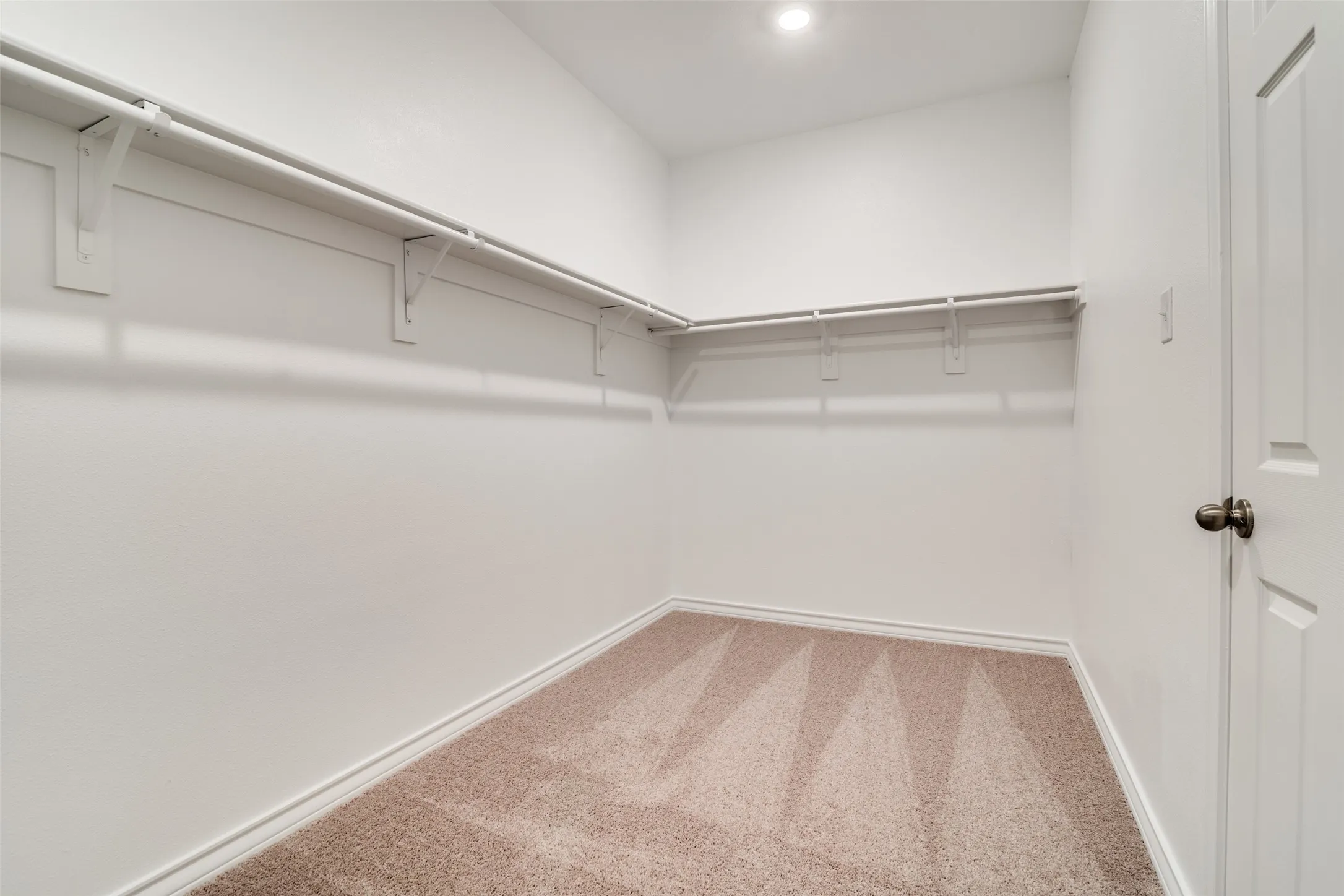 Single Family Residence For Sale in Kaufman County , 4109 Buffalo Grass Trail, Crandall, Texas 75114, 4 Bedroom, 2 Bathroom, 2 Garage spaces, 2,929 Sqft, built in 2025, New Construction - Complete, mls#20996686, Real Estate Agent in Crandall, Homes For Sale in Kaufman county, Homes For Sale in Crandall, Realtor in Crandall Texas, Real Estate Brokerage Independent Realty Texas, Luminita Cordes Realtor