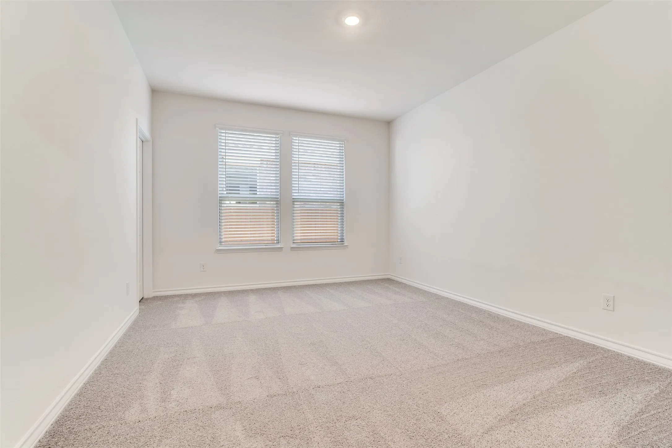 Single Family Residence For Sale in Kaufman County , 4109 Buffalo Grass Trail, Crandall, Texas 75114, 4 Bedroom, 2 Bathroom, 2 Garage spaces, 2,929 Sqft, built in 2025, New Construction - Complete, mls#20996686, Real Estate Agent in Crandall, Homes For Sale in Kaufman county, Homes For Sale in Crandall, Realtor in Crandall Texas, Real Estate Brokerage Independent Realty Texas, Luminita Cordes Realtor