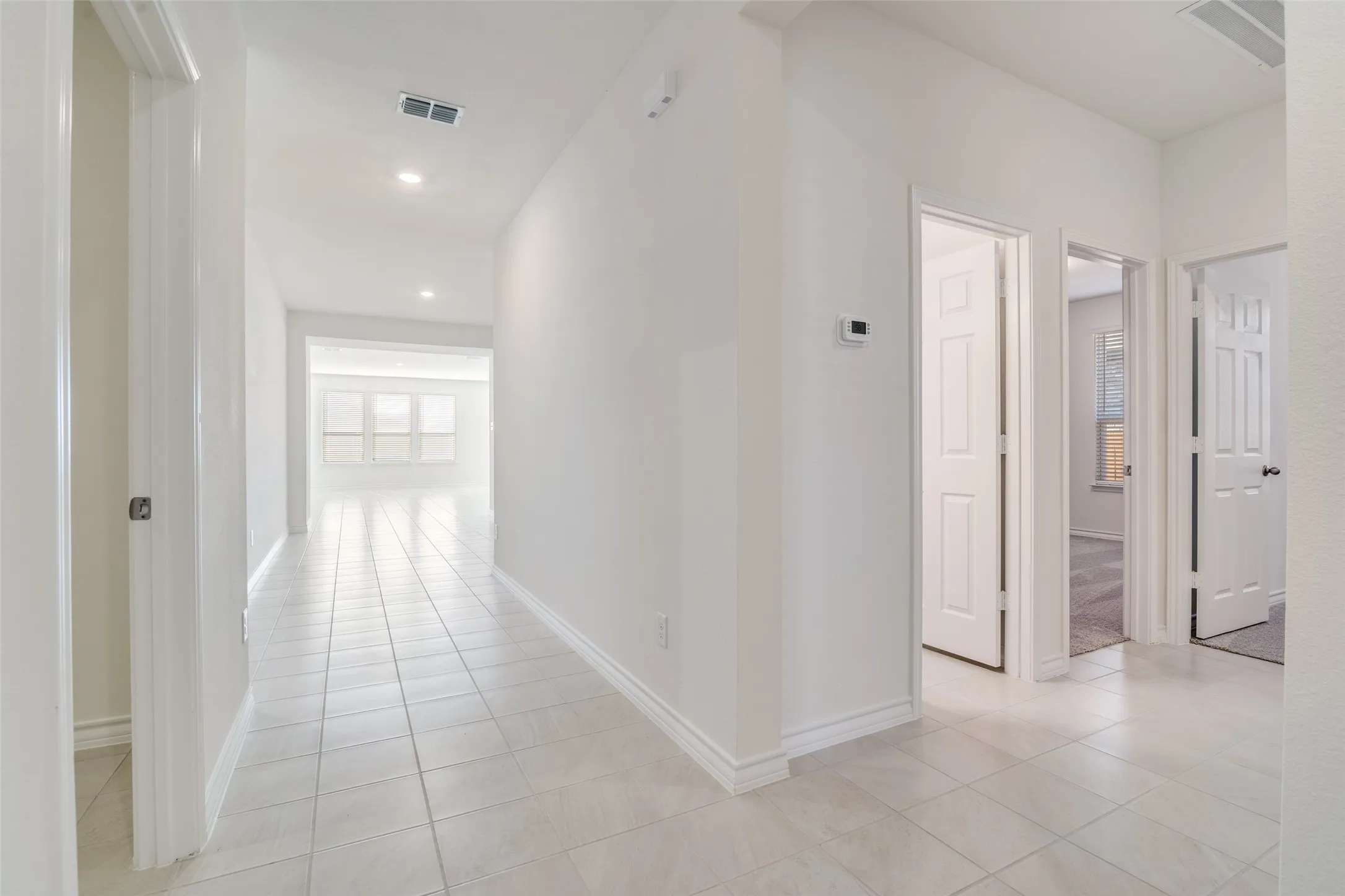Single Family Residence For Sale in Kaufman County , 4109 Buffalo Grass Trail, Crandall, Texas 75114, 4 Bedroom, 2 Bathroom, 2 Garage spaces, 2,929 Sqft, built in 2025, New Construction - Complete, mls#20996686, Real Estate Agent in Crandall, Homes For Sale in Kaufman county, Homes For Sale in Crandall, Realtor in Crandall Texas, Real Estate Brokerage Independent Realty Texas, Luminita Cordes Realtor