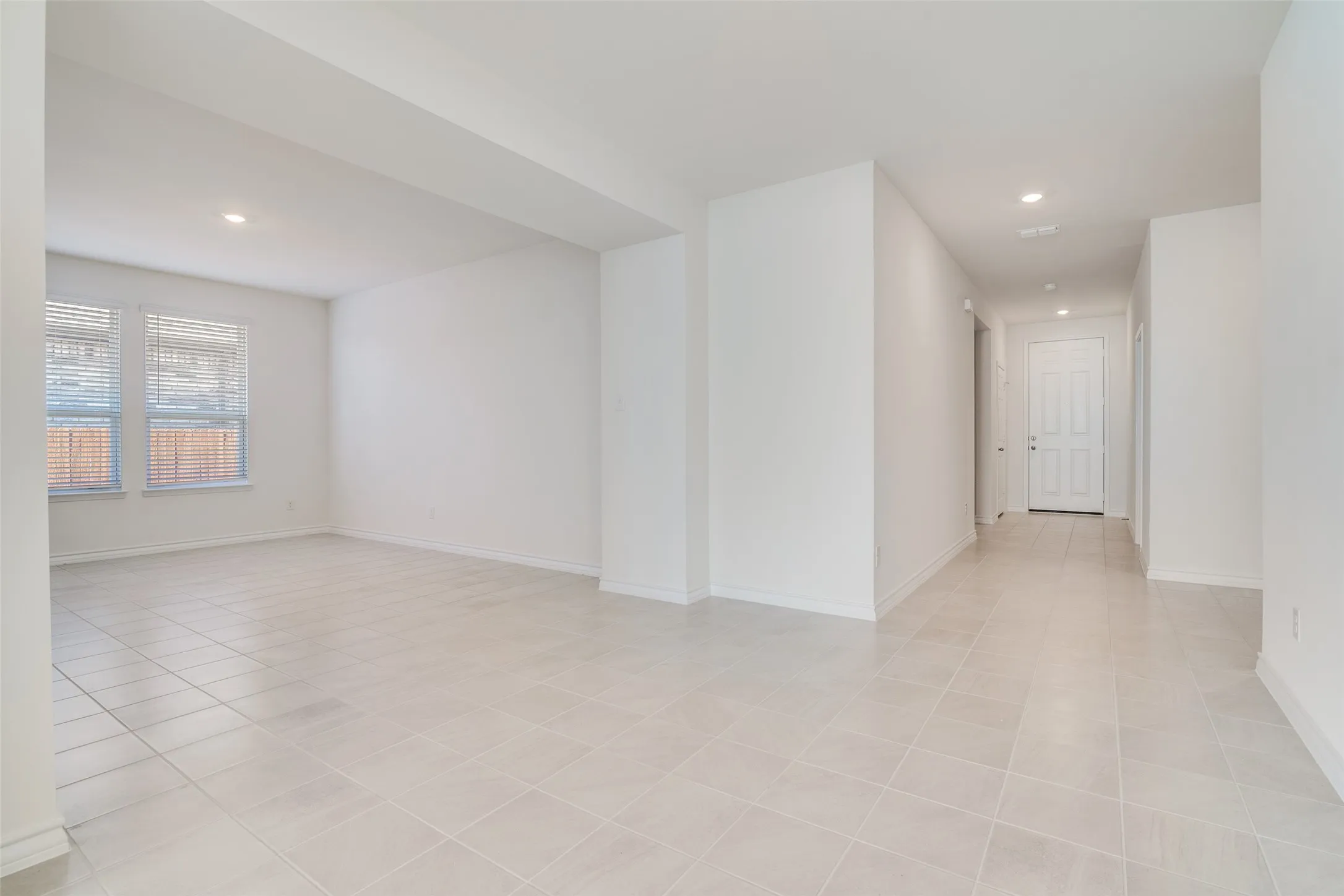 Single Family Residence For Sale in Kaufman County , 4109 Buffalo Grass Trail, Crandall, Texas 75114, 4 Bedroom, 2 Bathroom, 2 Garage spaces, 2,929 Sqft, built in 2025, New Construction - Complete, mls#20996686, Real Estate Agent in Crandall, Homes For Sale in Kaufman county, Homes For Sale in Crandall, Realtor in Crandall Texas, Real Estate Brokerage Independent Realty Texas, Luminita Cordes Realtor