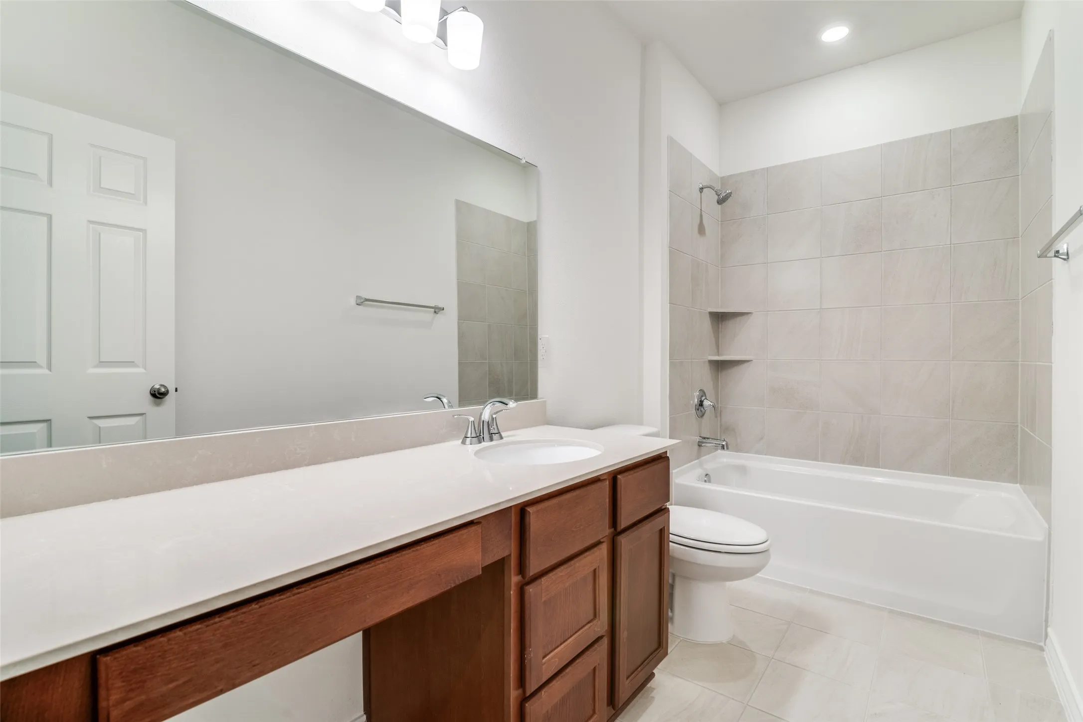 Single Family Residence For Sale in Kaufman County , 4109 Buffalo Grass Trail, Crandall, Texas 75114, 4 Bedroom, 2 Bathroom, 2 Garage spaces, 2,929 Sqft, built in 2025, New Construction - Complete, mls#20996686, Real Estate Agent in Crandall, Homes For Sale in Kaufman county, Homes For Sale in Crandall, Realtor in Crandall Texas, Real Estate Brokerage Independent Realty Texas, Luminita Cordes Realtor