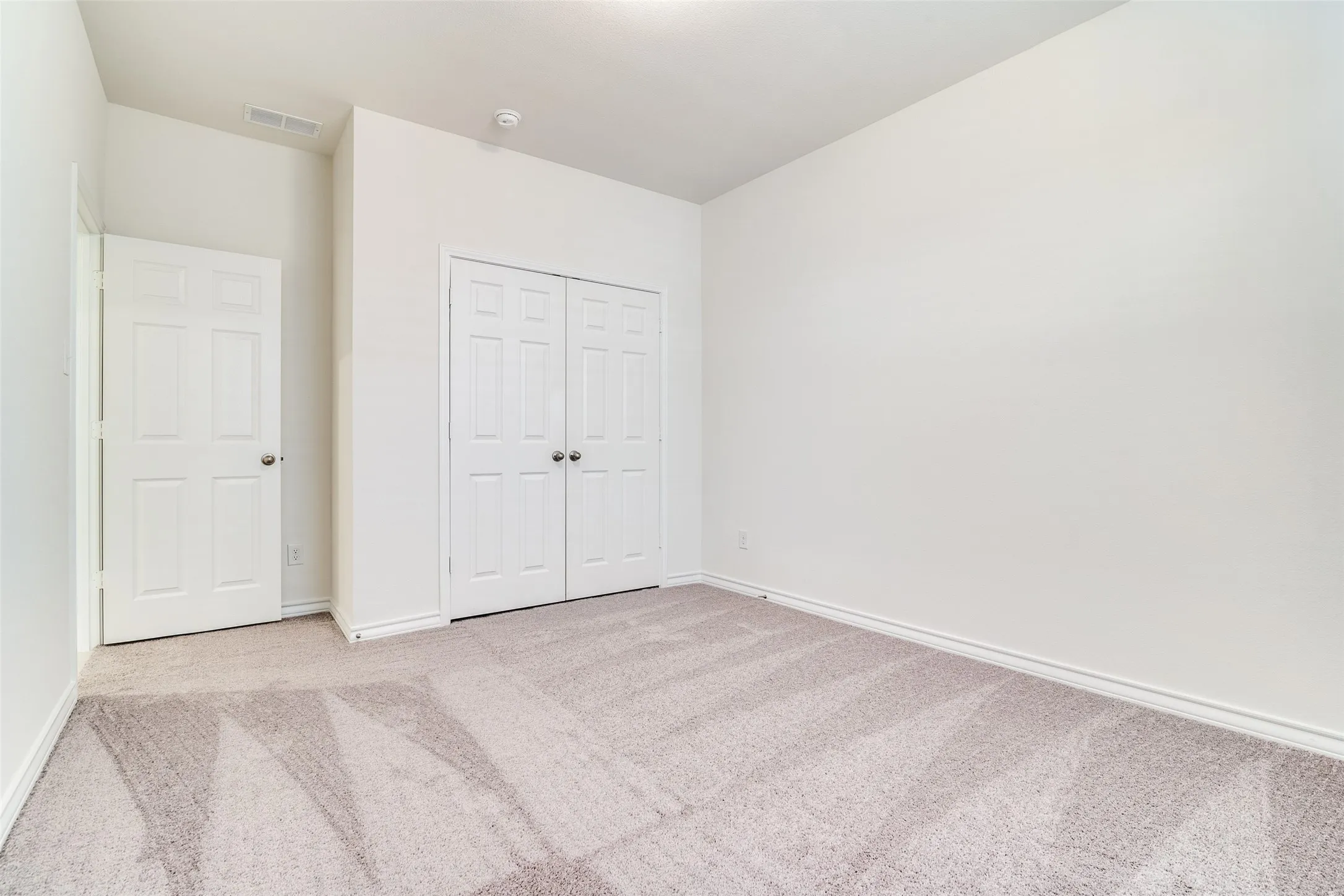 Single Family Residence For Sale in Kaufman County , 4109 Buffalo Grass Trail, Crandall, Texas 75114, 4 Bedroom, 2 Bathroom, 2 Garage spaces, 2,929 Sqft, built in 2025, New Construction - Complete, mls#20996686, Real Estate Agent in Crandall, Homes For Sale in Kaufman county, Homes For Sale in Crandall, Realtor in Crandall Texas, Real Estate Brokerage Independent Realty Texas, Luminita Cordes Realtor