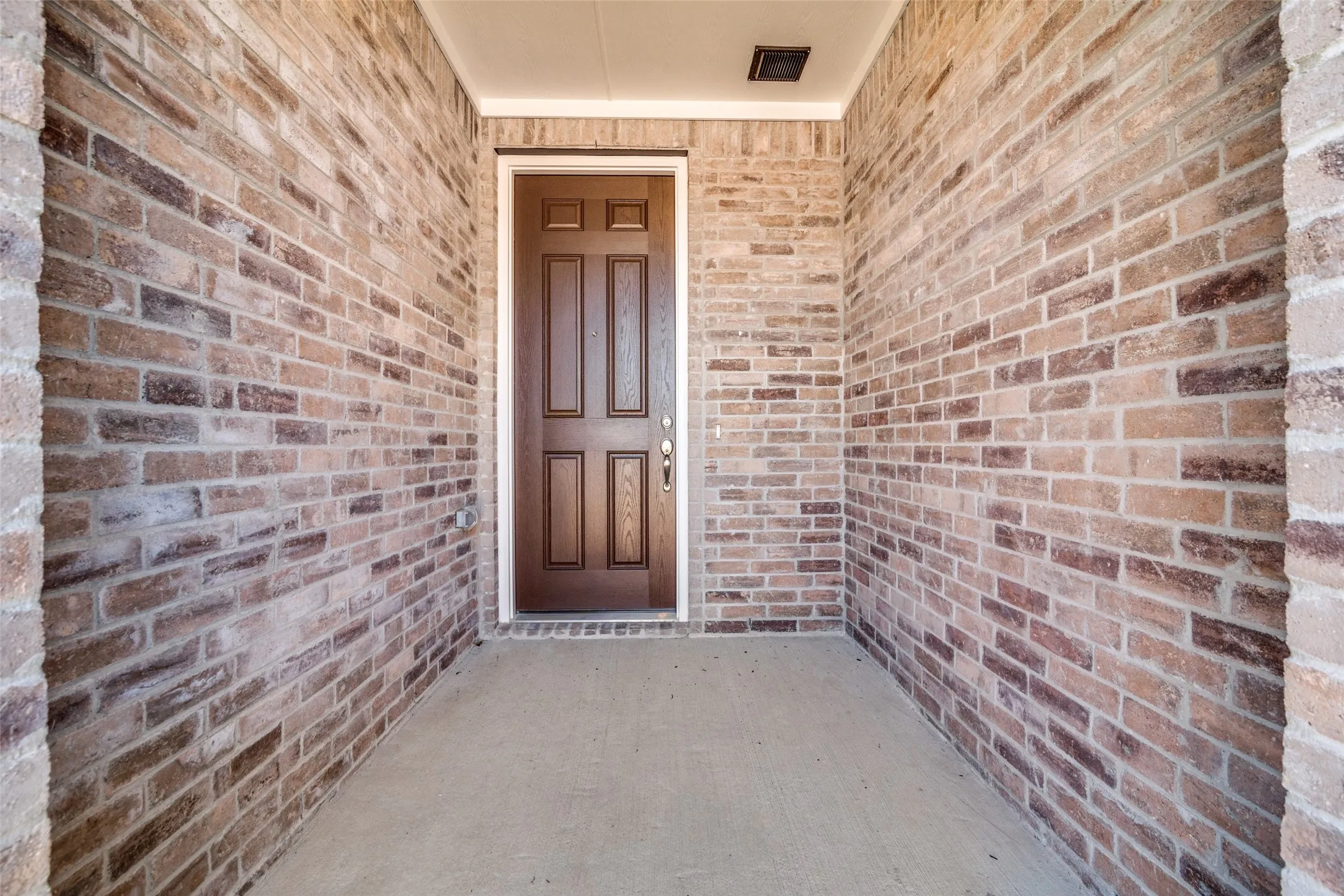 Single Family Residence For Sale in Kaufman County , 4109 Buffalo Grass Trail, Crandall, Texas 75114, 4 Bedroom, 2 Bathroom, 2 Garage spaces, 2,929 Sqft, built in 2025, New Construction - Complete, mls#20996686, Real Estate Agent in Crandall, Homes For Sale in Kaufman county, Homes For Sale in Crandall, Realtor in Crandall Texas, Real Estate Brokerage Independent Realty Texas, Luminita Cordes Realtor