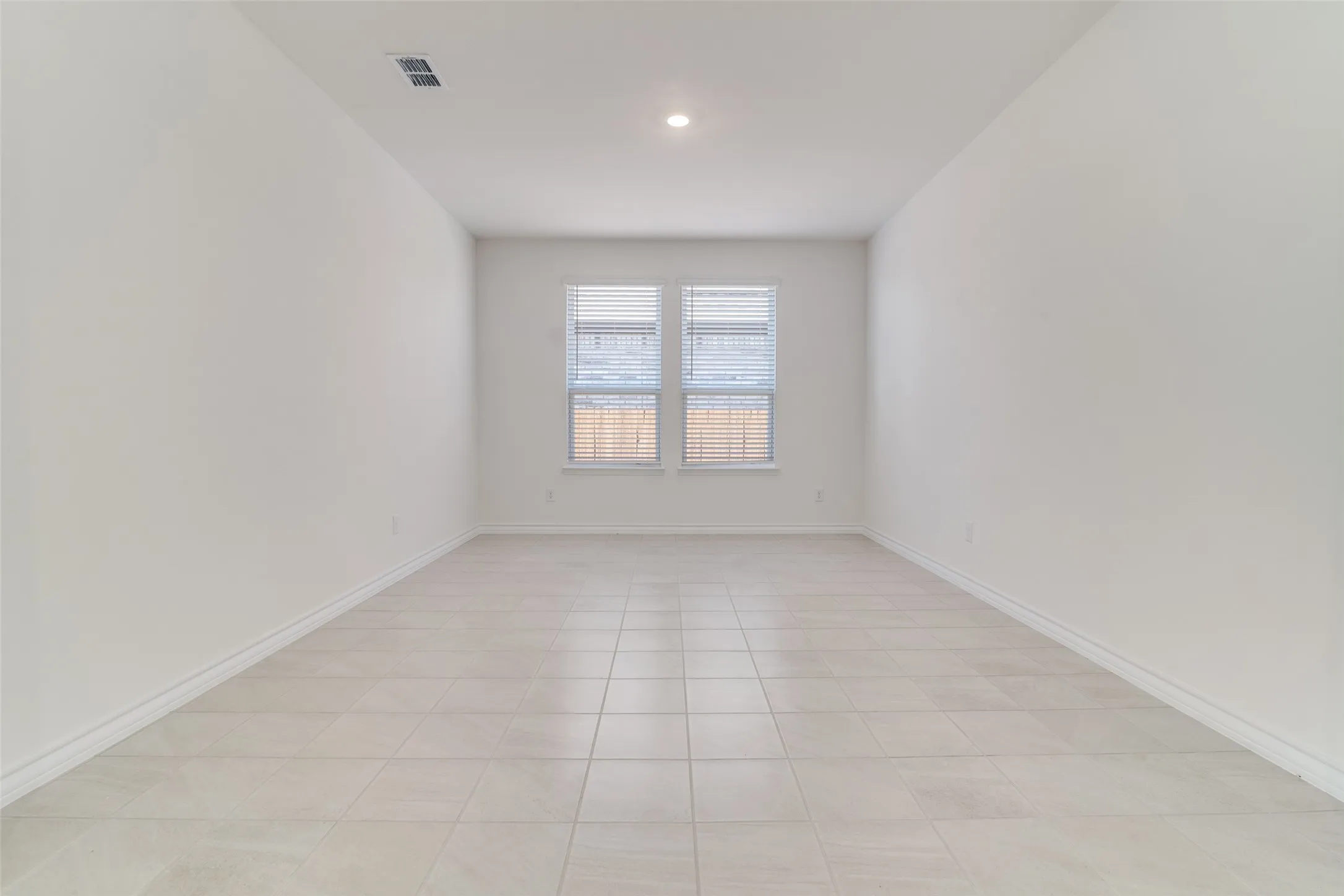 Single Family Residence For Sale in Kaufman County , 4109 Buffalo Grass Trail, Crandall, Texas 75114, 4 Bedroom, 2 Bathroom, 2 Garage spaces, 2,929 Sqft, built in 2025, New Construction - Complete, mls#20996686, Real Estate Agent in Crandall, Homes For Sale in Kaufman county, Homes For Sale in Crandall, Realtor in Crandall Texas, Real Estate Brokerage Independent Realty Texas, Luminita Cordes Realtor