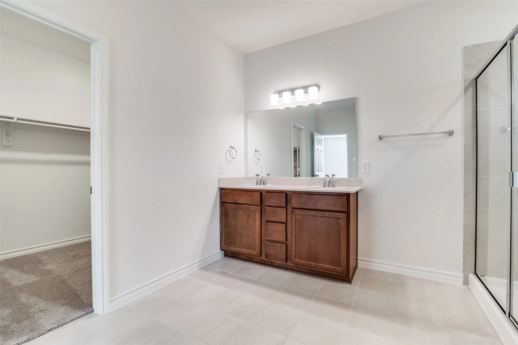 Single Family Residence For Sale in Kaufman County , 4109 Buffalo Grass Trail, Crandall, Texas 75114, 4 Bedroom, 2 Bathroom, 2 Garage spaces, 2,929 Sqft, built in 2025, New Construction - Complete, mls#20996686, Real Estate Agent in Crandall, Homes For Sale in Kaufman county, Homes For Sale in Crandall, Realtor in Crandall Texas, Real Estate Brokerage Independent Realty Texas, Luminita Cordes Realtor