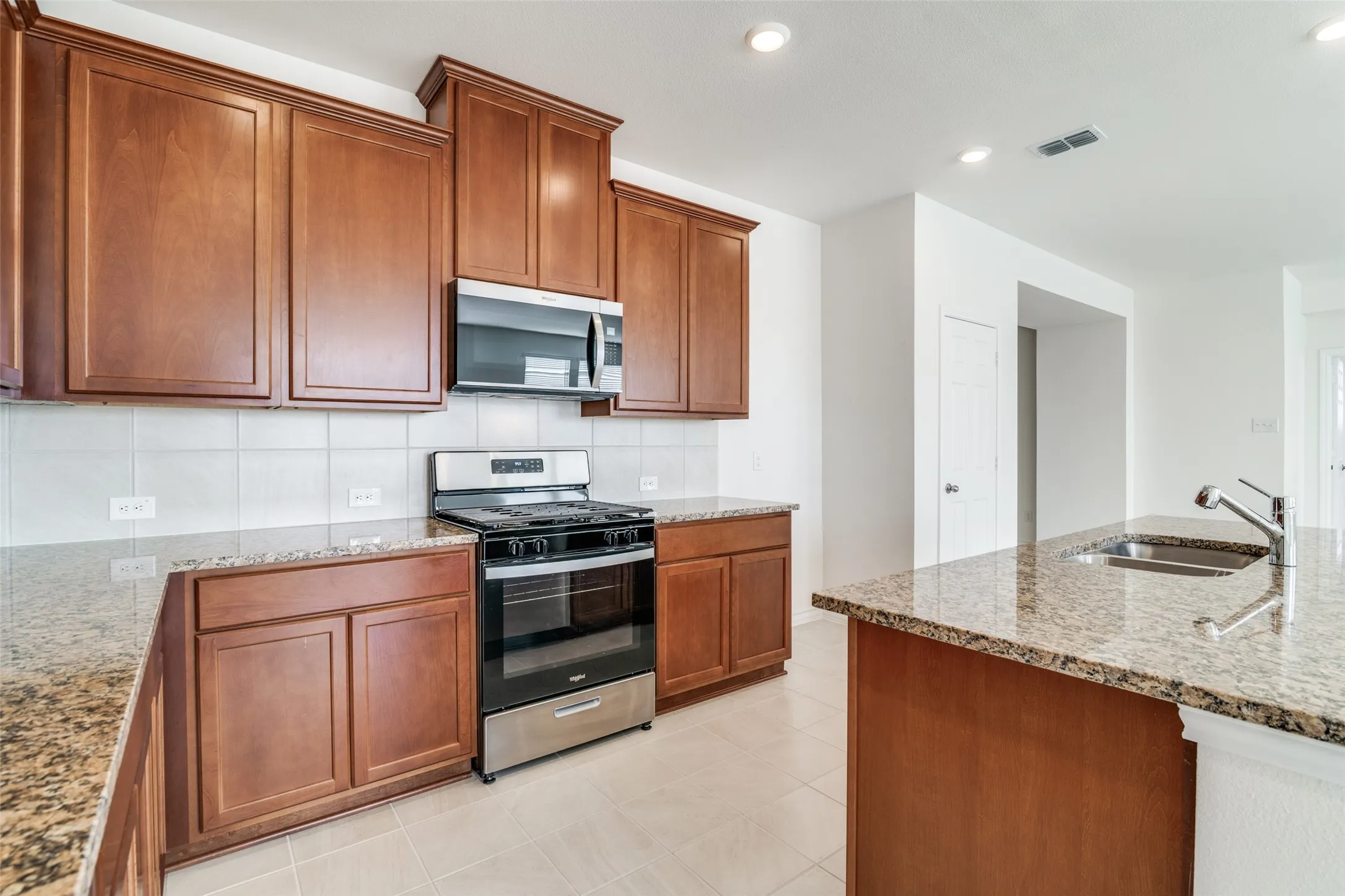Single Family Residence For Sale in Kaufman County , 4109 Buffalo Grass Trail, Crandall, Texas 75114, 4 Bedroom, 2 Bathroom, 2 Garage spaces, 2,929 Sqft, built in 2025, New Construction - Complete, mls#20996686, Real Estate Agent in Crandall, Homes For Sale in Kaufman county, Homes For Sale in Crandall, Realtor in Crandall Texas, Real Estate Brokerage Independent Realty Texas, Luminita Cordes Realtor