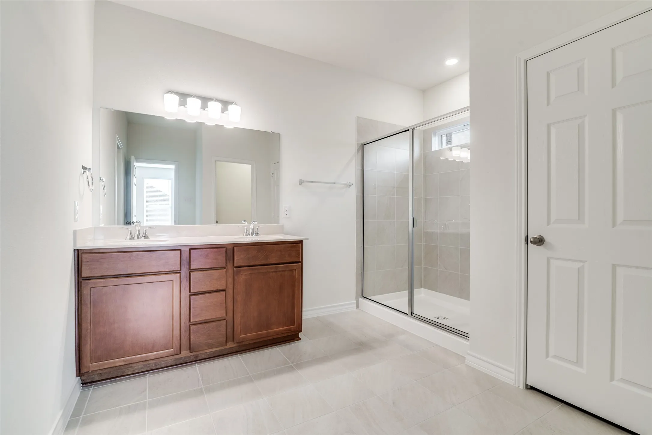 Single Family Residence For Sale in Kaufman County , 4109 Buffalo Grass Trail, Crandall, Texas 75114, 4 Bedroom, 2 Bathroom, 2 Garage spaces, 2,929 Sqft, built in 2025, New Construction - Complete, mls#20996686, Real Estate Agent in Crandall, Homes For Sale in Kaufman county, Homes For Sale in Crandall, Realtor in Crandall Texas, Real Estate Brokerage Independent Realty Texas, Luminita Cordes Realtor
