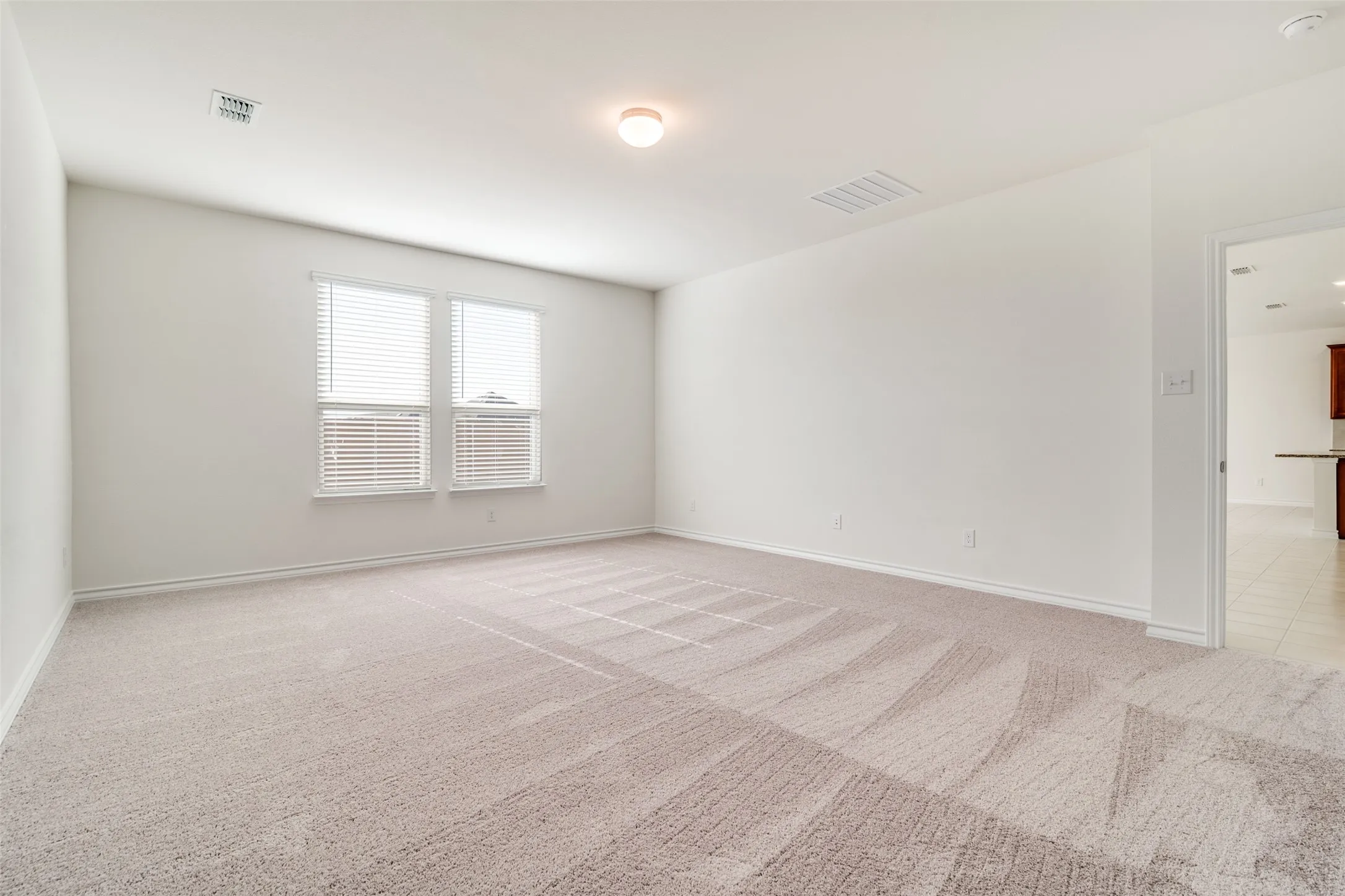 Single Family Residence For Sale in Kaufman County , 4109 Buffalo Grass Trail, Crandall, Texas 75114, 4 Bedroom, 2 Bathroom, 2 Garage spaces, 2,929 Sqft, built in 2025, New Construction - Complete, mls#20996686, Real Estate Agent in Crandall, Homes For Sale in Kaufman county, Homes For Sale in Crandall, Realtor in Crandall Texas, Real Estate Brokerage Independent Realty Texas, Luminita Cordes Realtor
