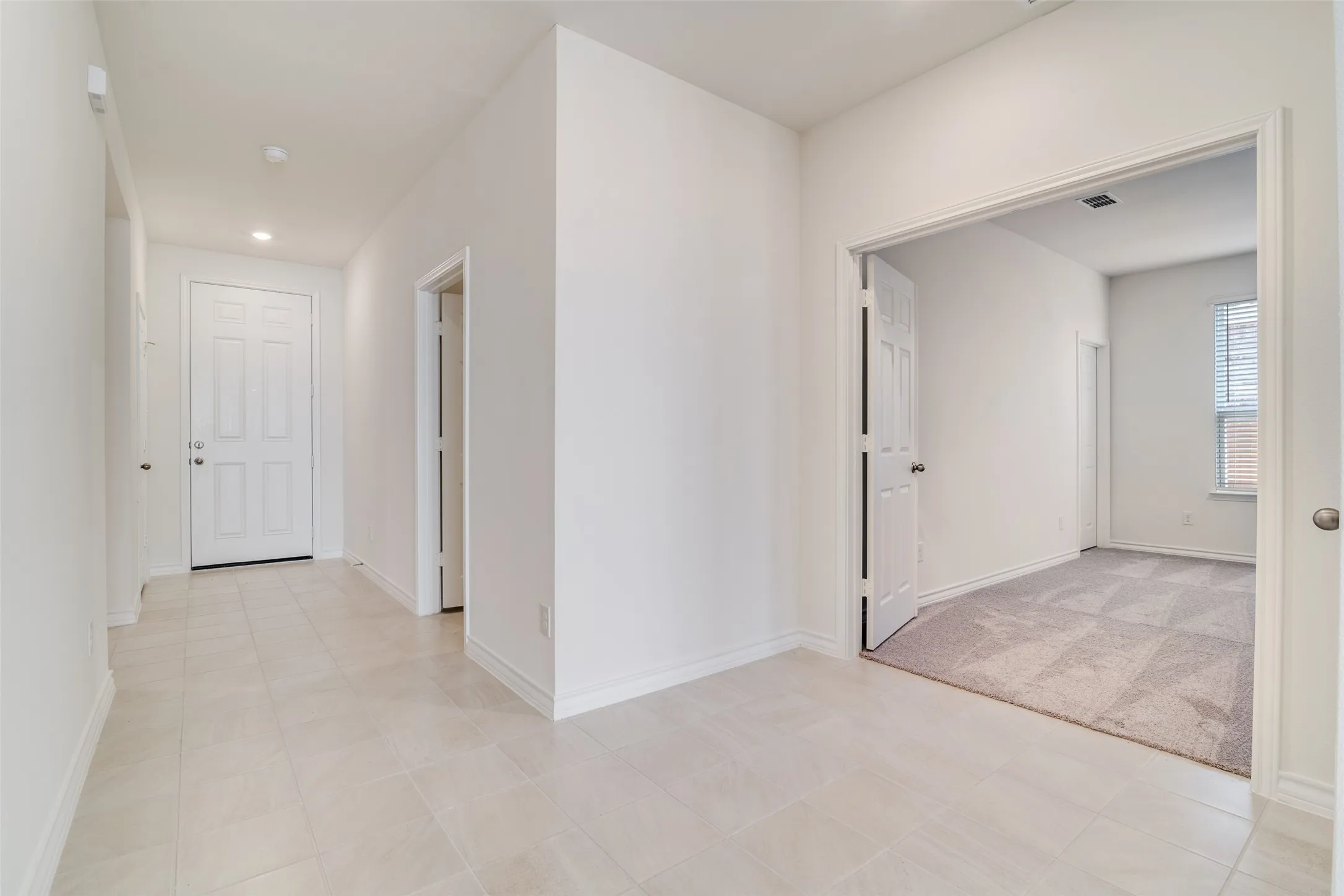 Single Family Residence For Sale in Kaufman County , 4109 Buffalo Grass Trail, Crandall, Texas 75114, 4 Bedroom, 2 Bathroom, 2 Garage spaces, 2,929 Sqft, built in 2025, New Construction - Complete, mls#20996686, Real Estate Agent in Crandall, Homes For Sale in Kaufman county, Homes For Sale in Crandall, Realtor in Crandall Texas, Real Estate Brokerage Independent Realty Texas, Luminita Cordes Realtor