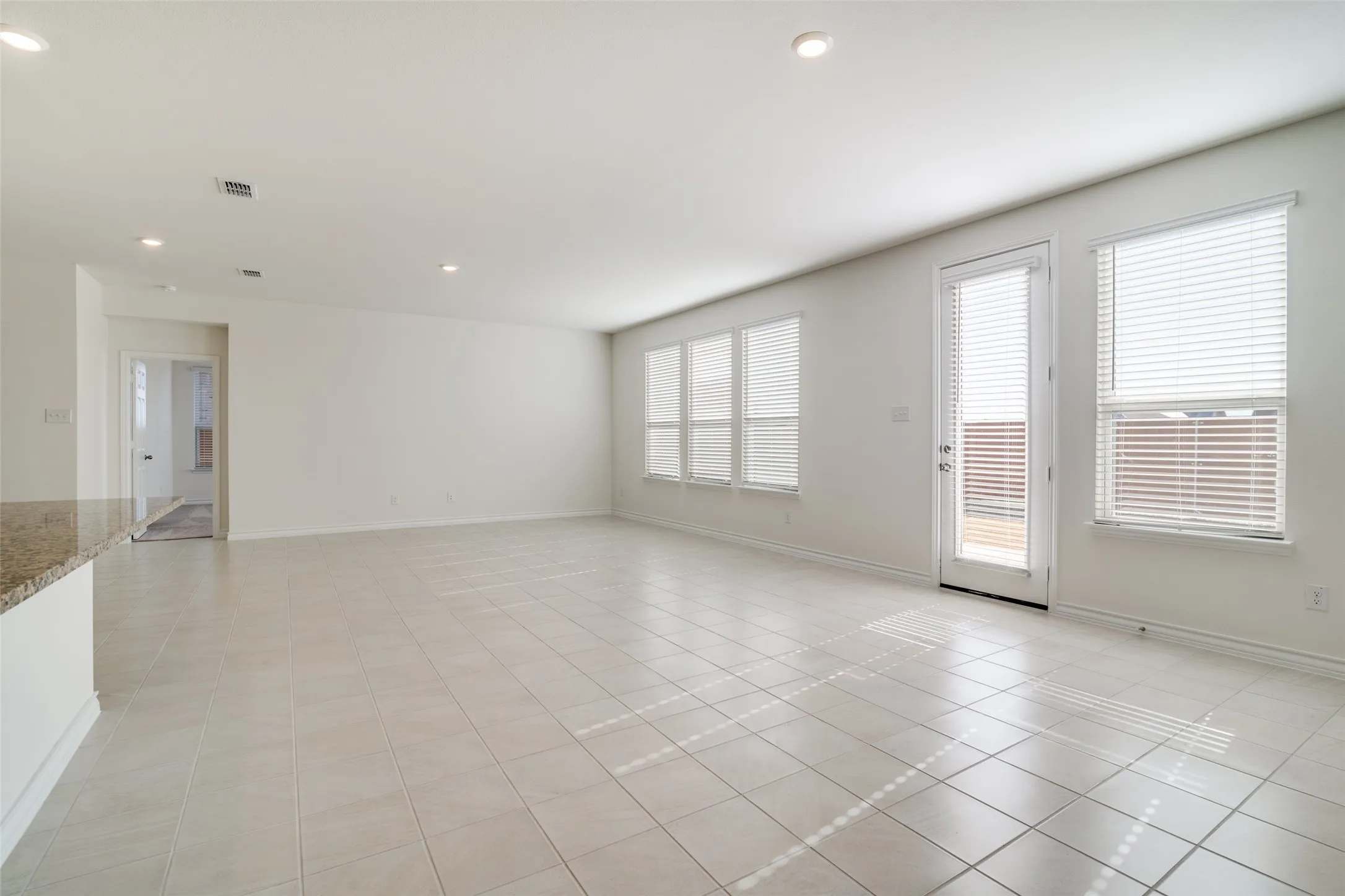 Single Family Residence For Sale in Kaufman County , 4109 Buffalo Grass Trail, Crandall, Texas 75114, 4 Bedroom, 2 Bathroom, 2 Garage spaces, 2,929 Sqft, built in 2025, New Construction - Complete, mls#20996686, Real Estate Agent in Crandall, Homes For Sale in Kaufman county, Homes For Sale in Crandall, Realtor in Crandall Texas, Real Estate Brokerage Independent Realty Texas, Luminita Cordes Realtor