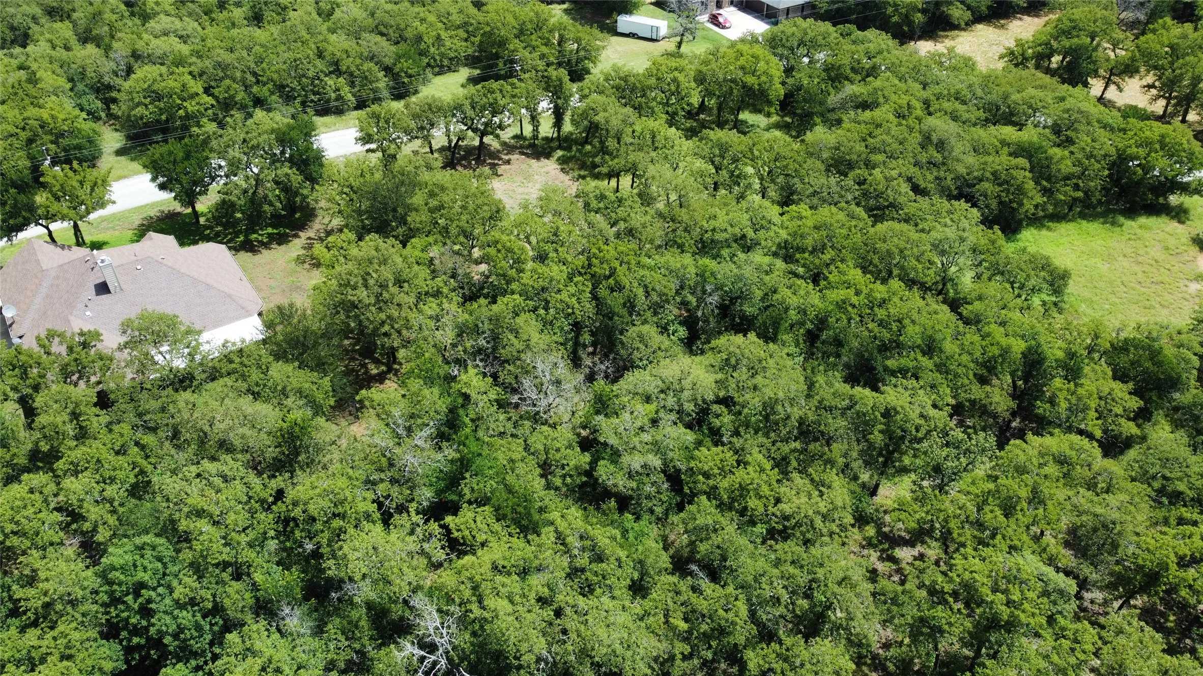 Unimproved Land For Sale in Wise County , n/a Comewell Court, Runaway Bay, Texas 76426, 0, 0, Garage spaces, 0 Sqft, built in 0, mls#20996399, Real Estate Agent in Runaway Bay, Homes For Sale in Wise county, Homes For Sale in Runaway Bay, Realtor in Runaway Bay Texas, Real Estate Brokerage Independent Realty Texas, Luminita Cordes Realtor