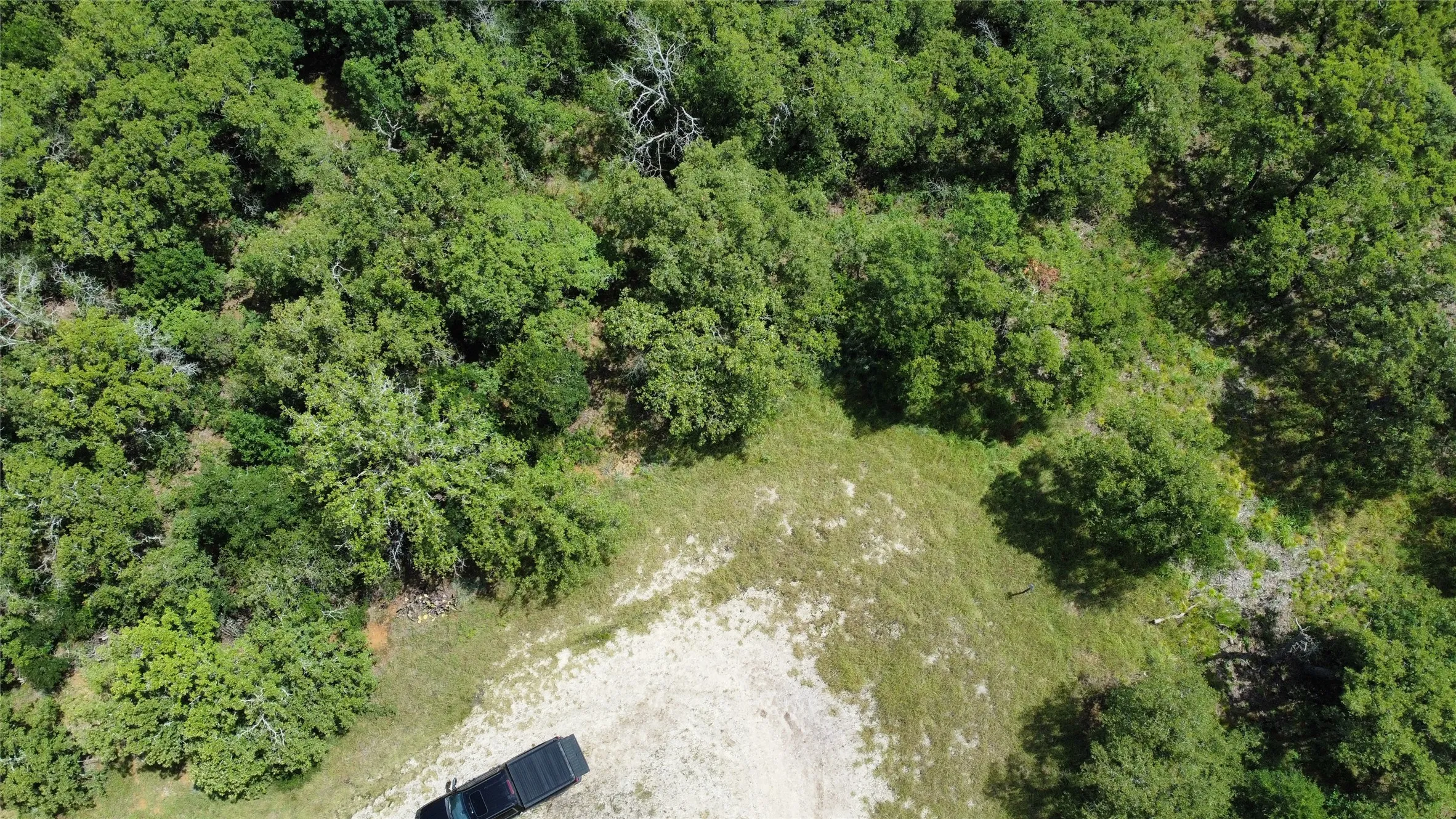 Unimproved Land For Sale in Wise County , n/a Comewell Court, Runaway Bay, Texas 76426, 0, 0, Garage spaces, 0 Sqft, built in 0, mls#20996399, Real Estate Agent in Runaway Bay, Homes For Sale in Wise county, Homes For Sale in Runaway Bay, Realtor in Runaway Bay Texas, Real Estate Brokerage Independent Realty Texas, Luminita Cordes Realtor