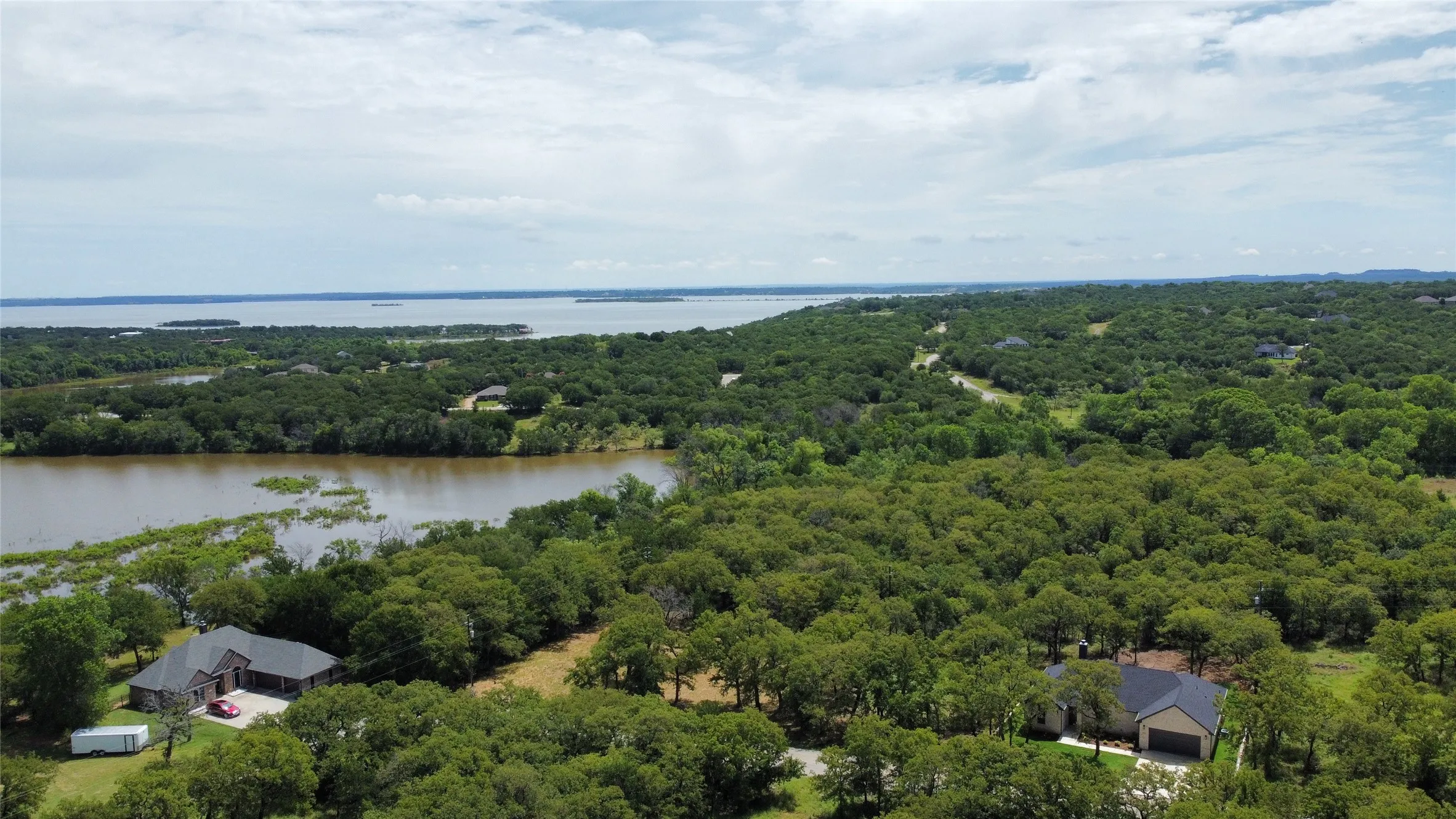Unimproved Land For Sale in Wise County , n/a Comewell Court, Runaway Bay, Texas 76426, 0, 0, Garage spaces, 0 Sqft, built in 0, mls#20996399, Real Estate Agent in Runaway Bay, Homes For Sale in Wise county, Homes For Sale in Runaway Bay, Realtor in Runaway Bay Texas, Real Estate Brokerage Independent Realty Texas, Luminita Cordes Realtor