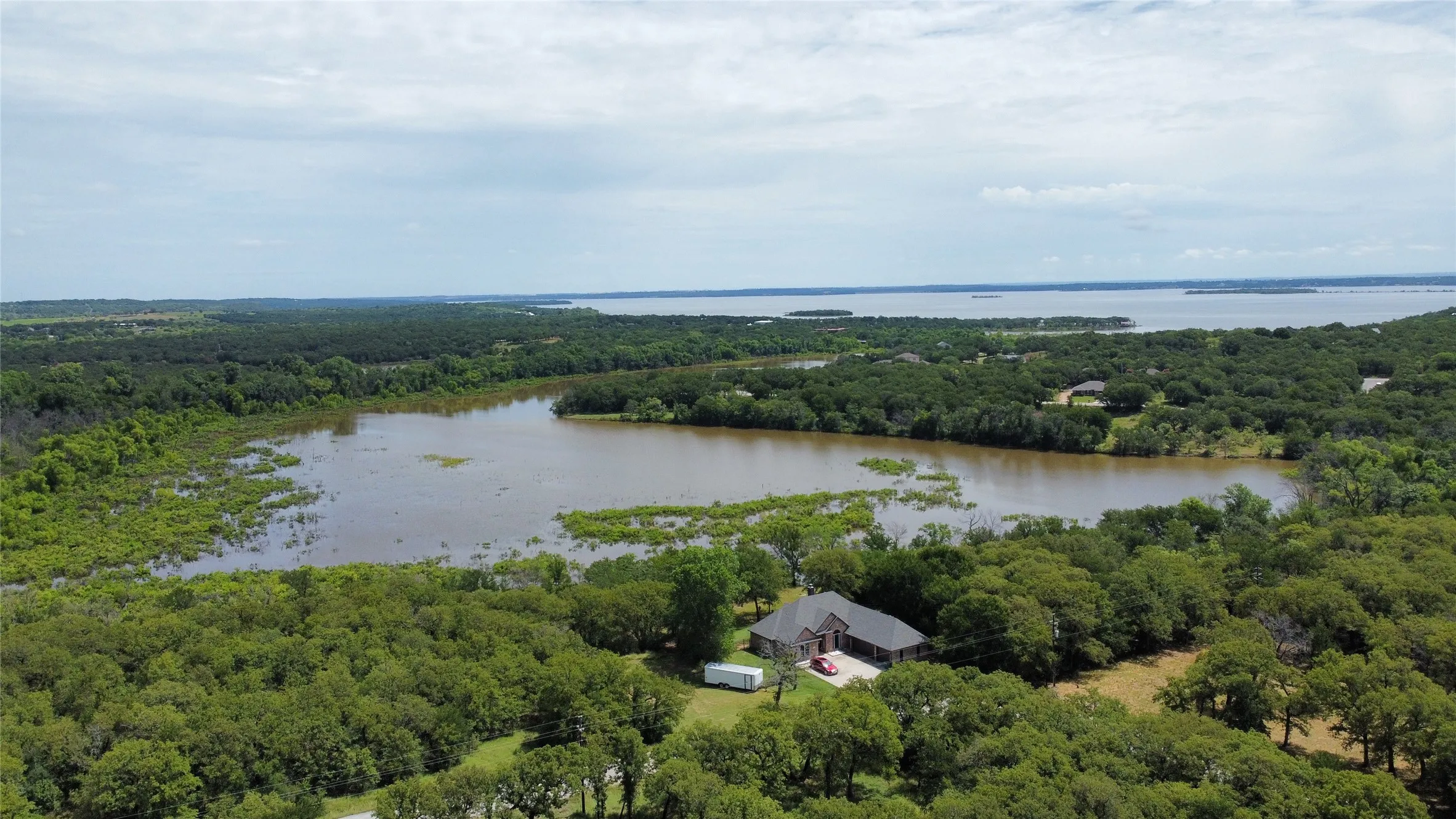 Unimproved Land For Sale in Wise County , n/a Comewell Court, Runaway Bay, Texas 76426, 0, 0, Garage spaces, 0 Sqft, built in 0, mls#20996399, Real Estate Agent in Runaway Bay, Homes For Sale in Wise county, Homes For Sale in Runaway Bay, Realtor in Runaway Bay Texas, Real Estate Brokerage Independent Realty Texas, Luminita Cordes Realtor