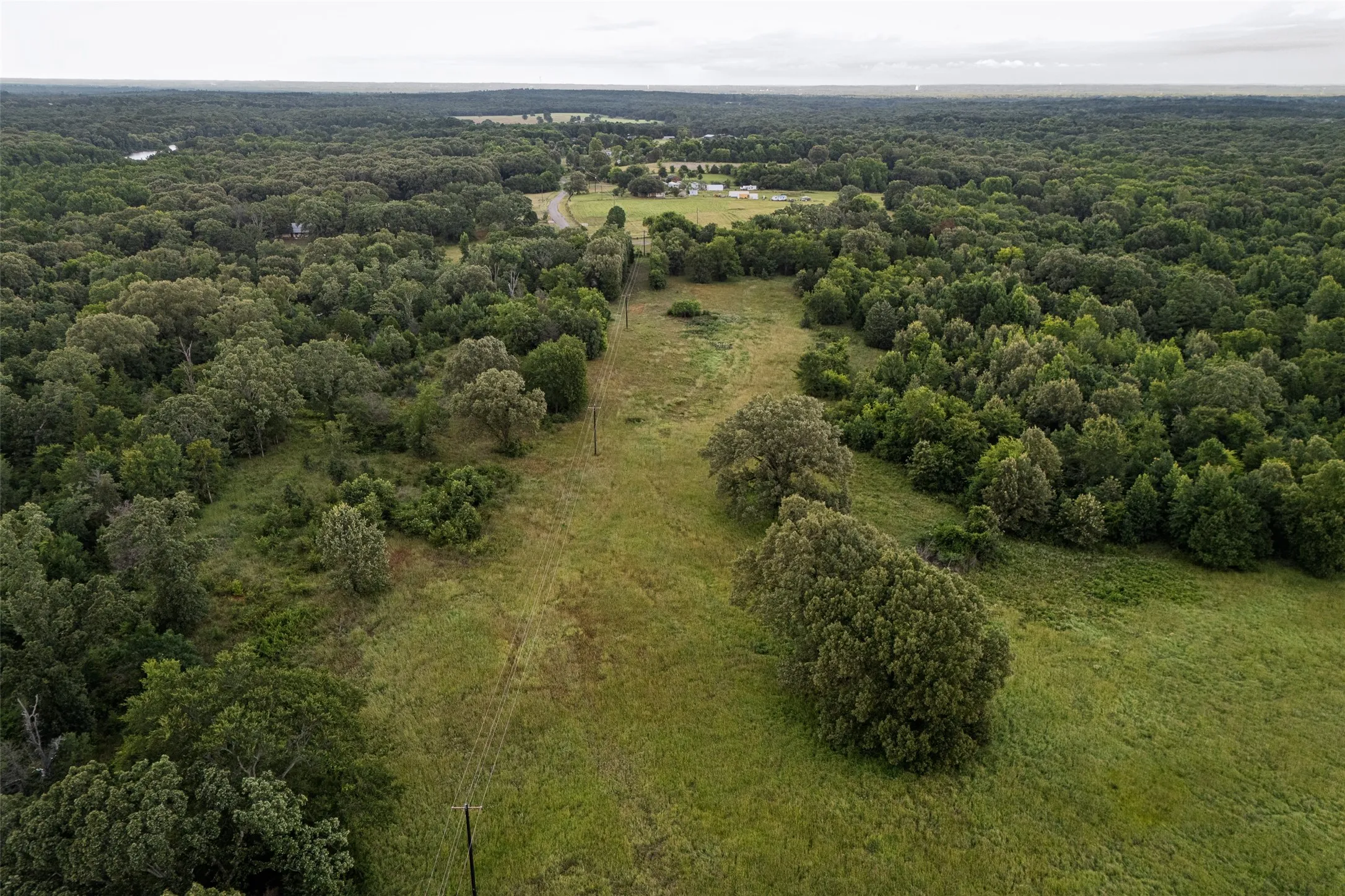 Ranch For Sale in Smith County , 19574 FM 1253, Lindale, Texas 75771, 0, 0, Garage spaces, 0 Sqft, built in 0, Price $700,000, mls#20996971, Real Estate Agent in Lindale, Homes For Sale in Smith county, Homes For Sale in Lindale, Realtor in Lindale Texas, Real Estate Brokerage Independent Realty Texas, Luminita Cordes Realtor