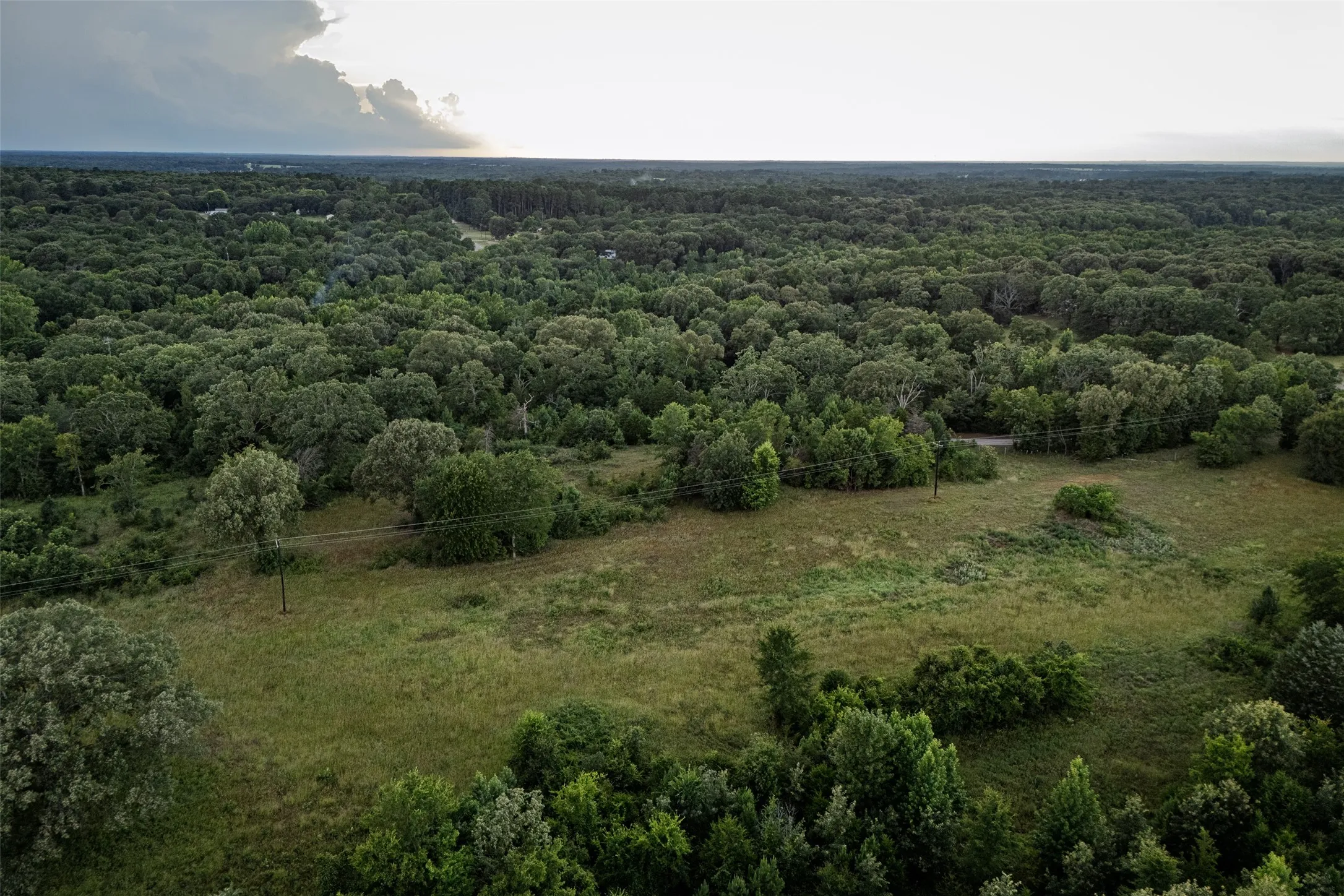 Ranch For Sale in Smith County , 19574 FM 1253, Lindale, Texas 75771, 0, 0, Garage spaces, 0 Sqft, built in 0, Price $700,000, mls#20996971, Real Estate Agent in Lindale, Homes For Sale in Smith county, Homes For Sale in Lindale, Realtor in Lindale Texas, Real Estate Brokerage Independent Realty Texas, Luminita Cordes Realtor