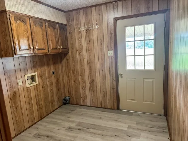 Ranch For Sale in Smith County , 19574 FM 1253, Lindale, Texas 75771, 0, 0, Garage spaces, 0 Sqft, built in 0, Price $700,000, mls#20996971, Real Estate Agent in Lindale, Homes For Sale in Smith county, Homes For Sale in Lindale, Realtor in Lindale Texas, Real Estate Brokerage Independent Realty Texas, Luminita Cordes Realtor