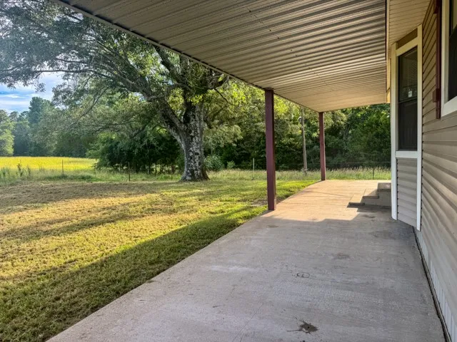Ranch For Sale in Smith County , 19574 FM 1253, Lindale, Texas 75771, 0, 0, Garage spaces, 0 Sqft, built in 0, Price $700,000, mls#20996971, Real Estate Agent in Lindale, Homes For Sale in Smith county, Homes For Sale in Lindale, Realtor in Lindale Texas, Real Estate Brokerage Independent Realty Texas, Luminita Cordes Realtor