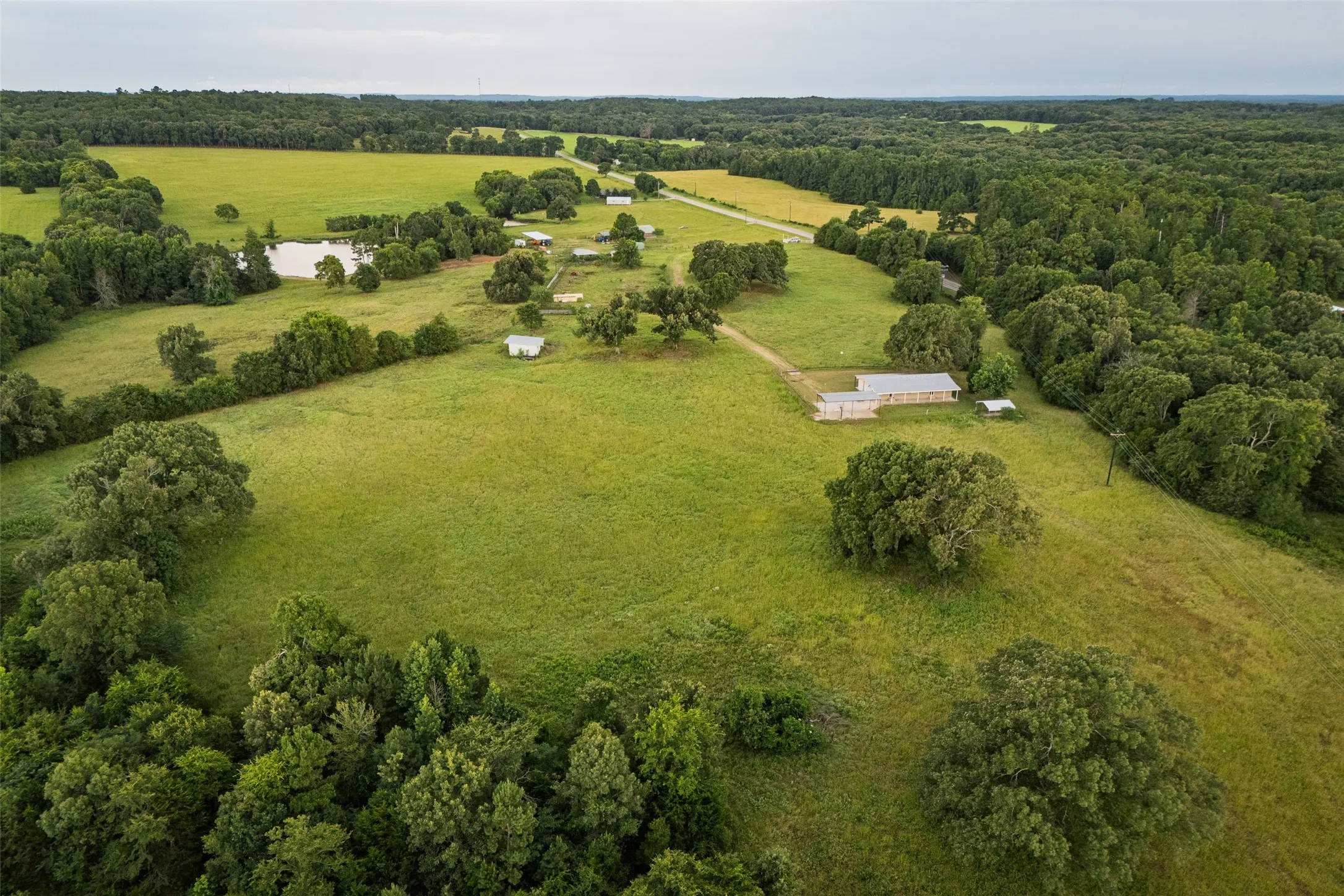 Ranch For Sale in Smith County , 19574 FM 1253, Lindale, Texas 75771, 0, 0, Garage spaces, 0 Sqft, built in 0, Price $700,000, mls#20996971, Real Estate Agent in Lindale, Homes For Sale in Smith county, Homes For Sale in Lindale, Realtor in Lindale Texas, Real Estate Brokerage Independent Realty Texas, Luminita Cordes Realtor