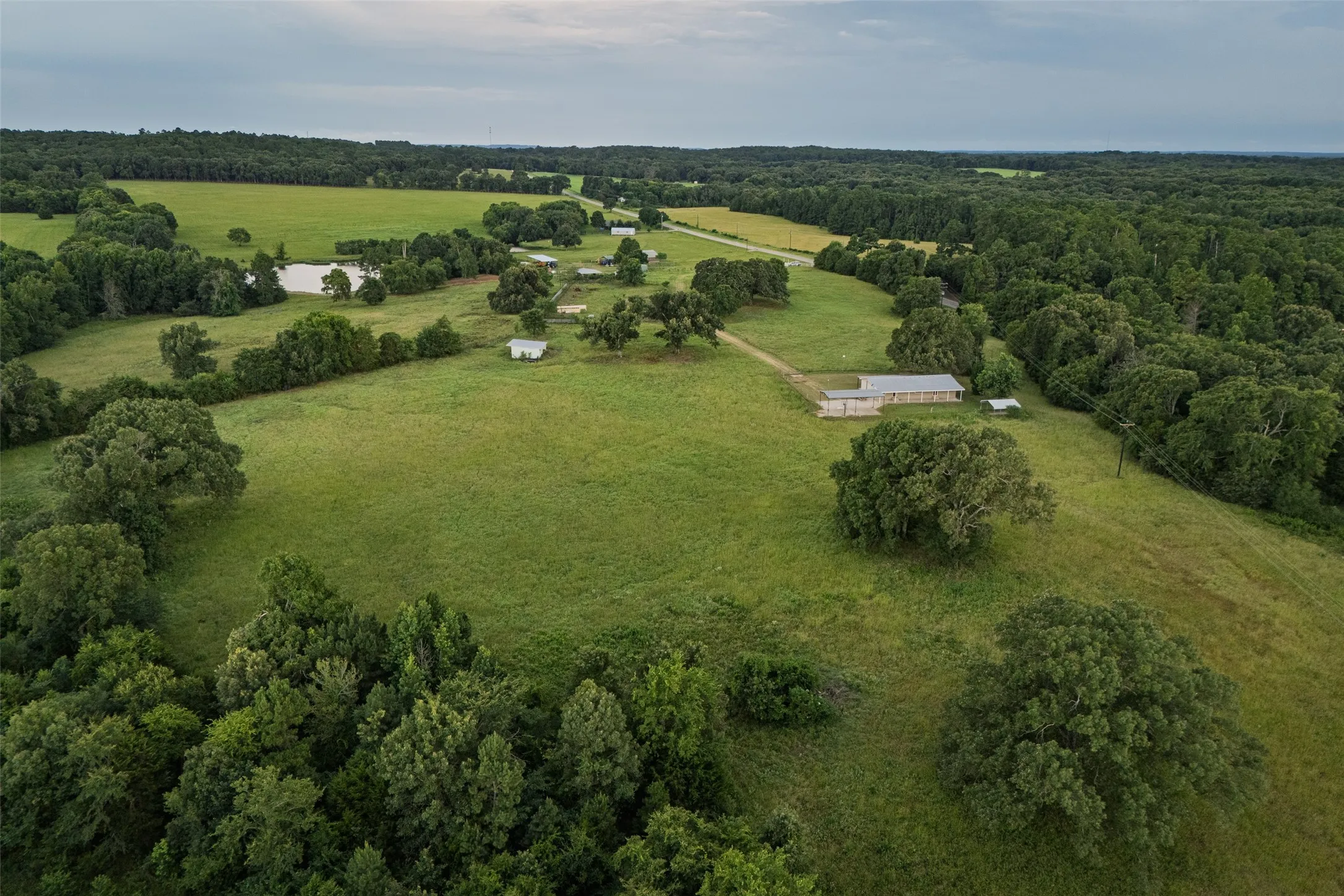 Ranch For Sale in Smith County , 19574 FM 1253, Lindale, Texas 75771, 0, 0, Garage spaces, 0 Sqft, built in 0, Price $700,000, mls#20996971, Real Estate Agent in Lindale, Homes For Sale in Smith county, Homes For Sale in Lindale, Realtor in Lindale Texas, Real Estate Brokerage Independent Realty Texas, Luminita Cordes Realtor