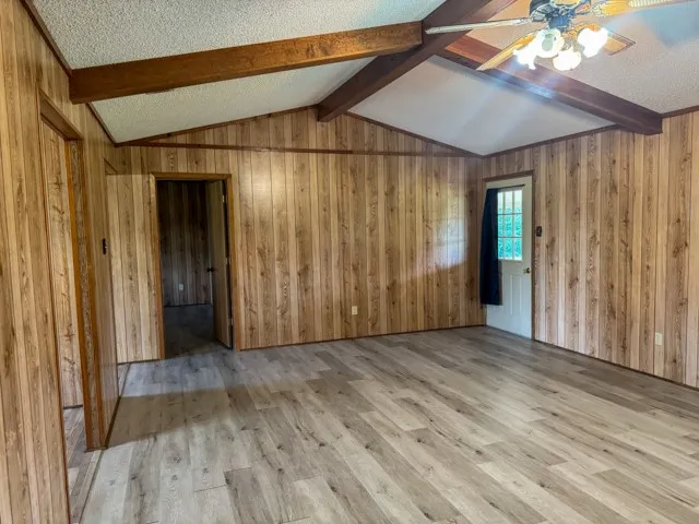 Ranch For Sale in Smith County , 19574 FM 1253, Lindale, Texas 75771, 0, 0, Garage spaces, 0 Sqft, built in 0, Price $700,000, mls#20996971, Real Estate Agent in Lindale, Homes For Sale in Smith county, Homes For Sale in Lindale, Realtor in Lindale Texas, Real Estate Brokerage Independent Realty Texas, Luminita Cordes Realtor