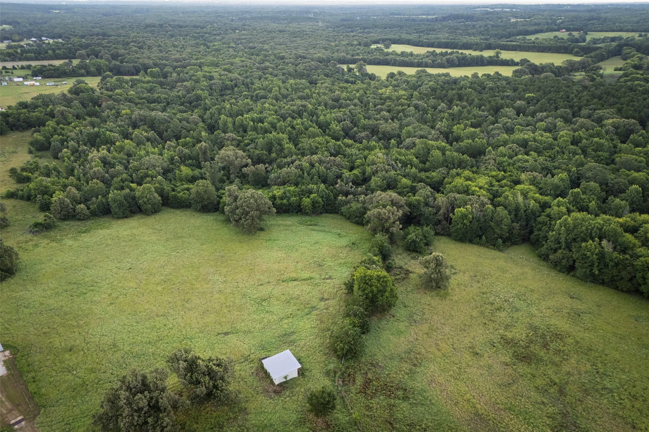 Ranch For Sale in Smith County , 19574 FM 1253, Lindale, Texas 75771, 0, 0, Garage spaces, 0 Sqft, built in 0, Price $700,000, mls#20996971, Real Estate Agent in Lindale, Homes For Sale in Smith county, Homes For Sale in Lindale, Realtor in Lindale Texas, Real Estate Brokerage Independent Realty Texas, Luminita Cordes Realtor