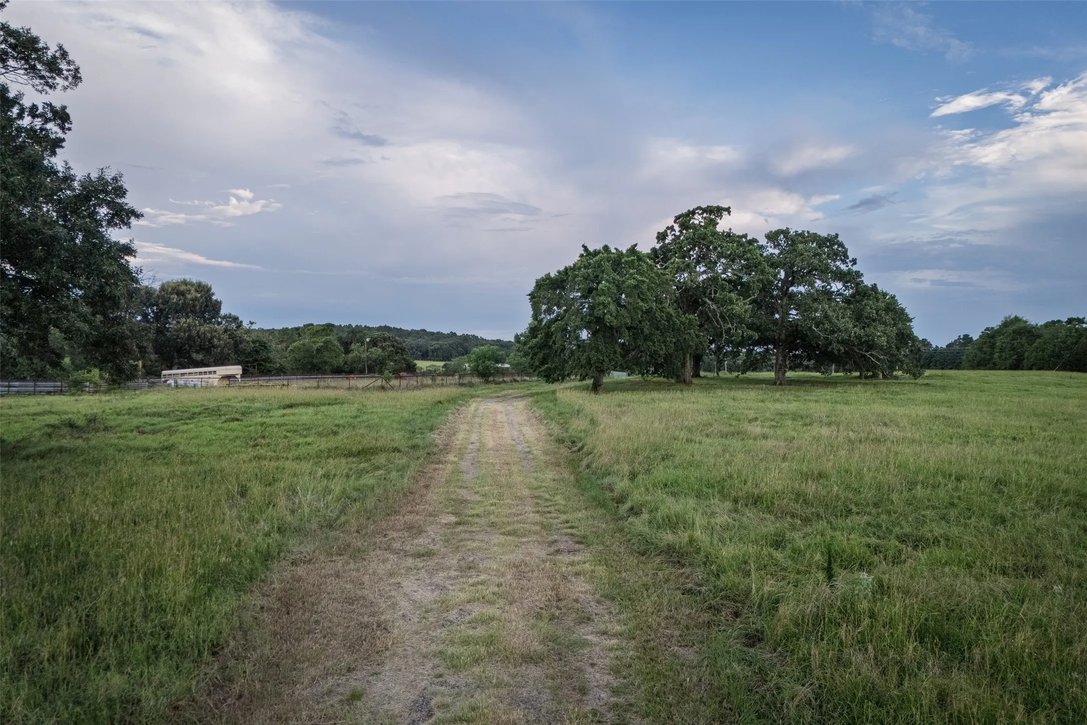 Ranch For Sale in Smith County , 19574 FM 1253, Lindale, Texas 75771, 0, 0, Garage spaces, 0 Sqft, built in 0, Price $700,000, mls#20996971, Real Estate Agent in Lindale, Homes For Sale in Smith county, Homes For Sale in Lindale, Realtor in Lindale Texas, Real Estate Brokerage Independent Realty Texas, Luminita Cordes Realtor