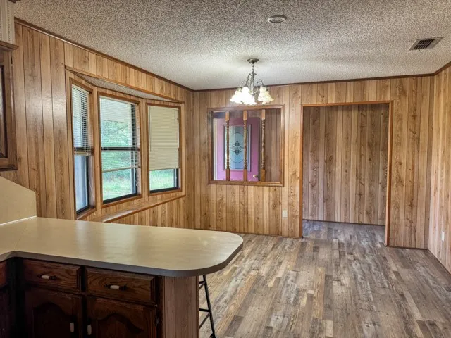 Ranch For Sale in Smith County , 19574 FM 1253, Lindale, Texas 75771, 0, 0, Garage spaces, 0 Sqft, built in 0, Price $700,000, mls#20996971, Real Estate Agent in Lindale, Homes For Sale in Smith county, Homes For Sale in Lindale, Realtor in Lindale Texas, Real Estate Brokerage Independent Realty Texas, Luminita Cordes Realtor