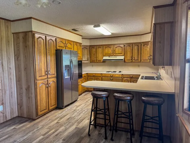 Ranch For Sale in Smith County , 19574 FM 1253, Lindale, Texas 75771, 0, 0, Garage spaces, 0 Sqft, built in 0, Price $700,000, mls#20996971, Real Estate Agent in Lindale, Homes For Sale in Smith county, Homes For Sale in Lindale, Realtor in Lindale Texas, Real Estate Brokerage Independent Realty Texas, Luminita Cordes Realtor
