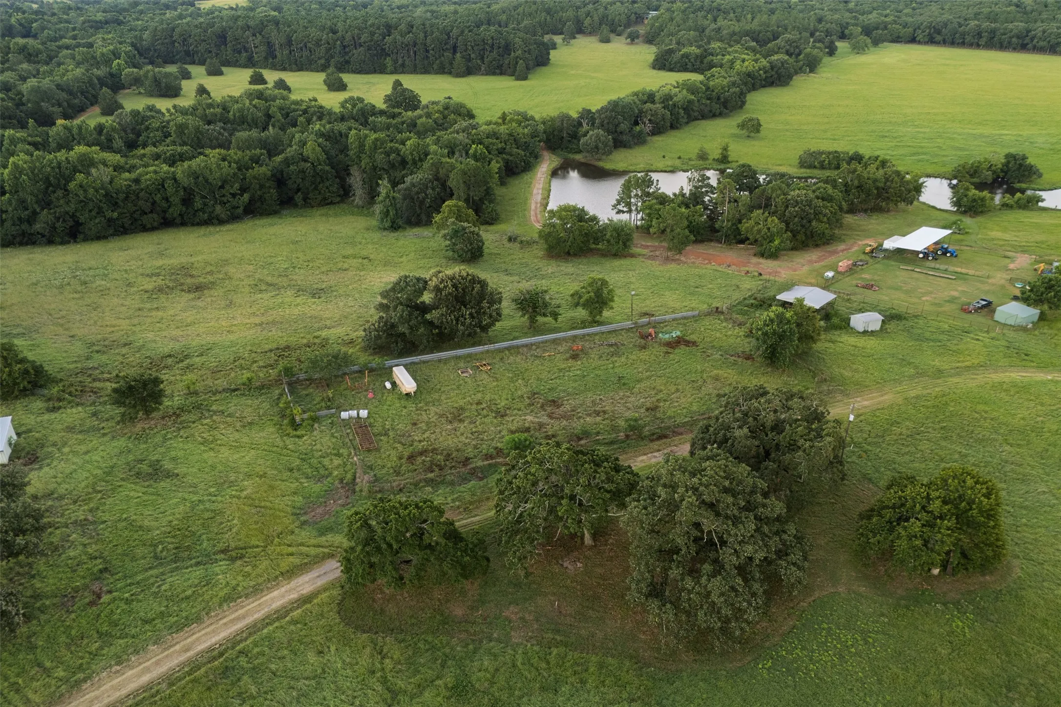 Ranch For Sale in Smith County , 19574 FM 1253, Lindale, Texas 75771, 0, 0, Garage spaces, 0 Sqft, built in 0, Price $700,000, mls#20996971, Real Estate Agent in Lindale, Homes For Sale in Smith county, Homes For Sale in Lindale, Realtor in Lindale Texas, Real Estate Brokerage Independent Realty Texas, Luminita Cordes Realtor