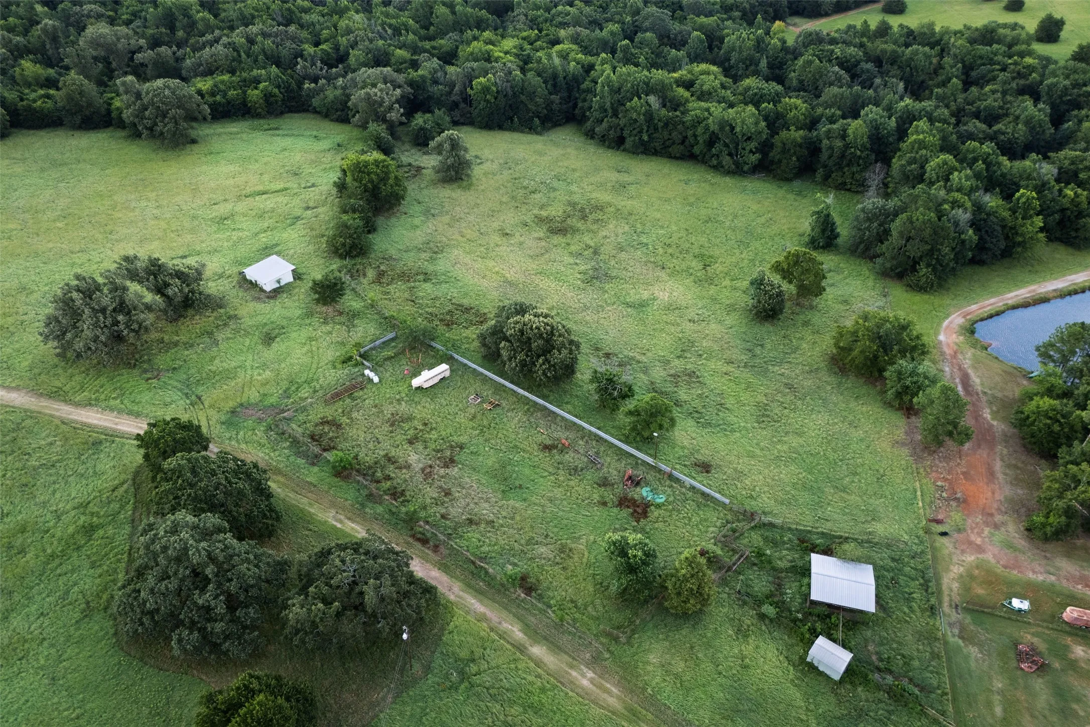 Ranch For Sale in Smith County , 19574 FM 1253, Lindale, Texas 75771, 0, 0, Garage spaces, 0 Sqft, built in 0, Price $700,000, mls#20996971, Real Estate Agent in Lindale, Homes For Sale in Smith county, Homes For Sale in Lindale, Realtor in Lindale Texas, Real Estate Brokerage Independent Realty Texas, Luminita Cordes Realtor