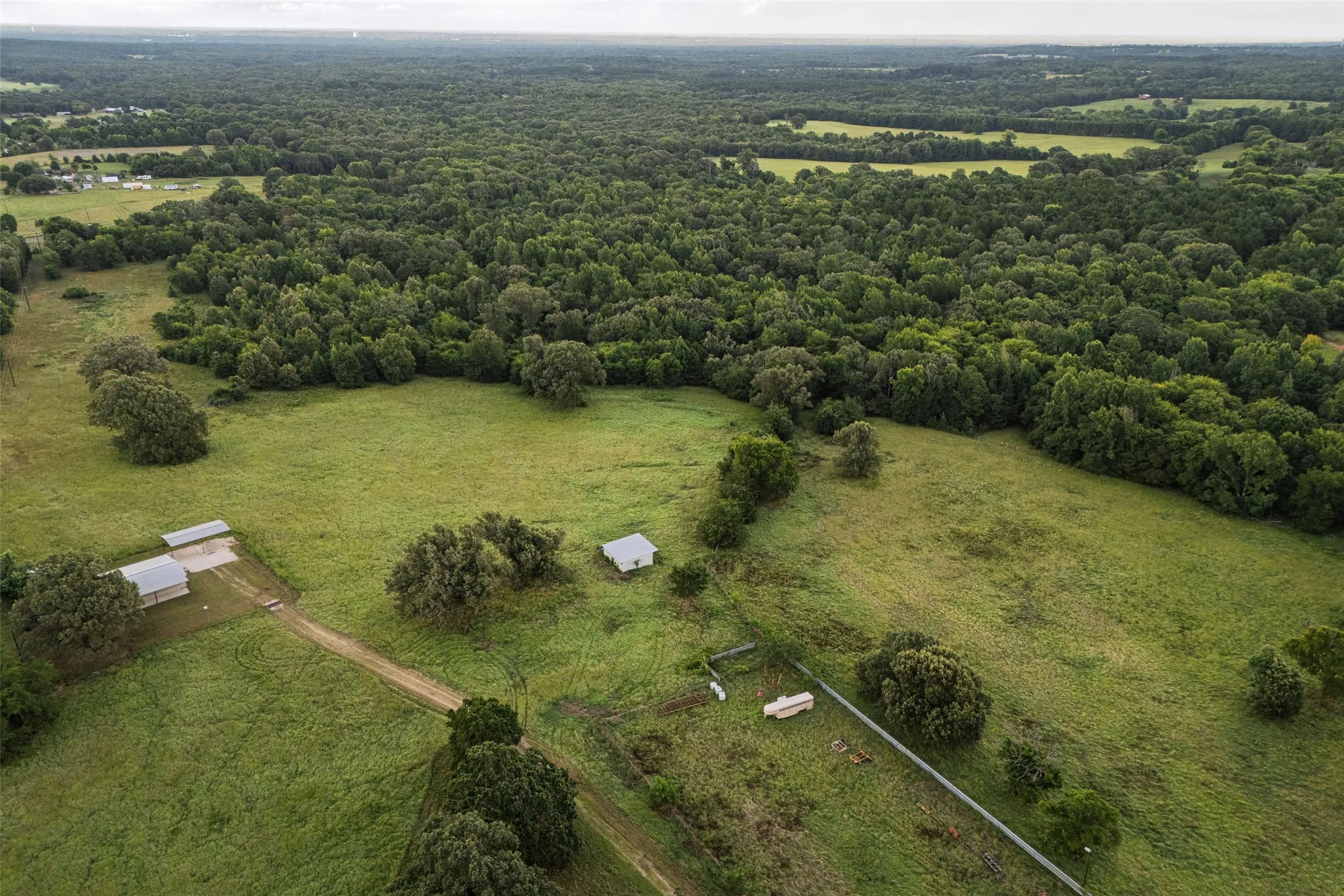 Ranch For Sale in Smith County , 19574 FM 1253, Lindale, Texas 75771, 0, 0, Garage spaces, 0 Sqft, built in 0, Price $700,000, mls#20996971, Real Estate Agent in Lindale, Homes For Sale in Smith county, Homes For Sale in Lindale, Realtor in Lindale Texas, Real Estate Brokerage Independent Realty Texas, Luminita Cordes Realtor