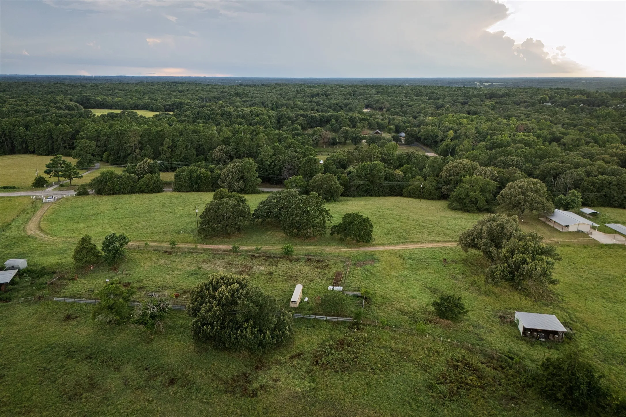 Ranch For Sale in Smith County , 19574 FM 1253, Lindale, Texas 75771, 0, 0, Garage spaces, 0 Sqft, built in 0, Price $700,000, mls#20996971, Real Estate Agent in Lindale, Homes For Sale in Smith county, Homes For Sale in Lindale, Realtor in Lindale Texas, Real Estate Brokerage Independent Realty Texas, Luminita Cordes Realtor
