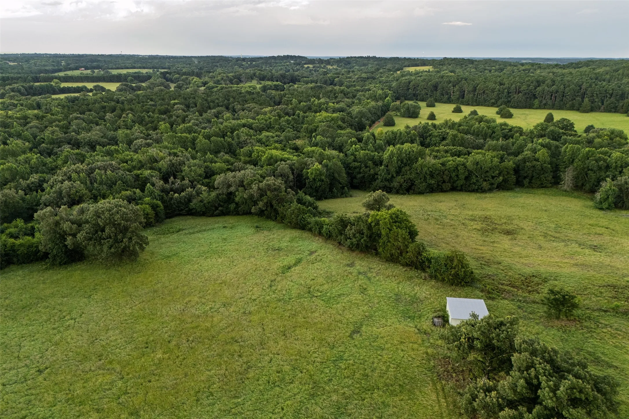 Ranch For Sale in Smith County , 19574 FM 1253, Lindale, Texas 75771, 0, 0, Garage spaces, 0 Sqft, built in 0, Price $700,000, mls#20996971, Real Estate Agent in Lindale, Homes For Sale in Smith county, Homes For Sale in Lindale, Realtor in Lindale Texas, Real Estate Brokerage Independent Realty Texas, Luminita Cordes Realtor