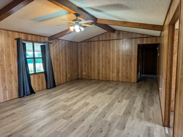 Ranch For Sale in Smith County , 19574 FM 1253, Lindale, Texas 75771, 0, 0, Garage spaces, 0 Sqft, built in 0, Price $700,000, mls#20996971, Real Estate Agent in Lindale, Homes For Sale in Smith county, Homes For Sale in Lindale, Realtor in Lindale Texas, Real Estate Brokerage Independent Realty Texas, Luminita Cordes Realtor