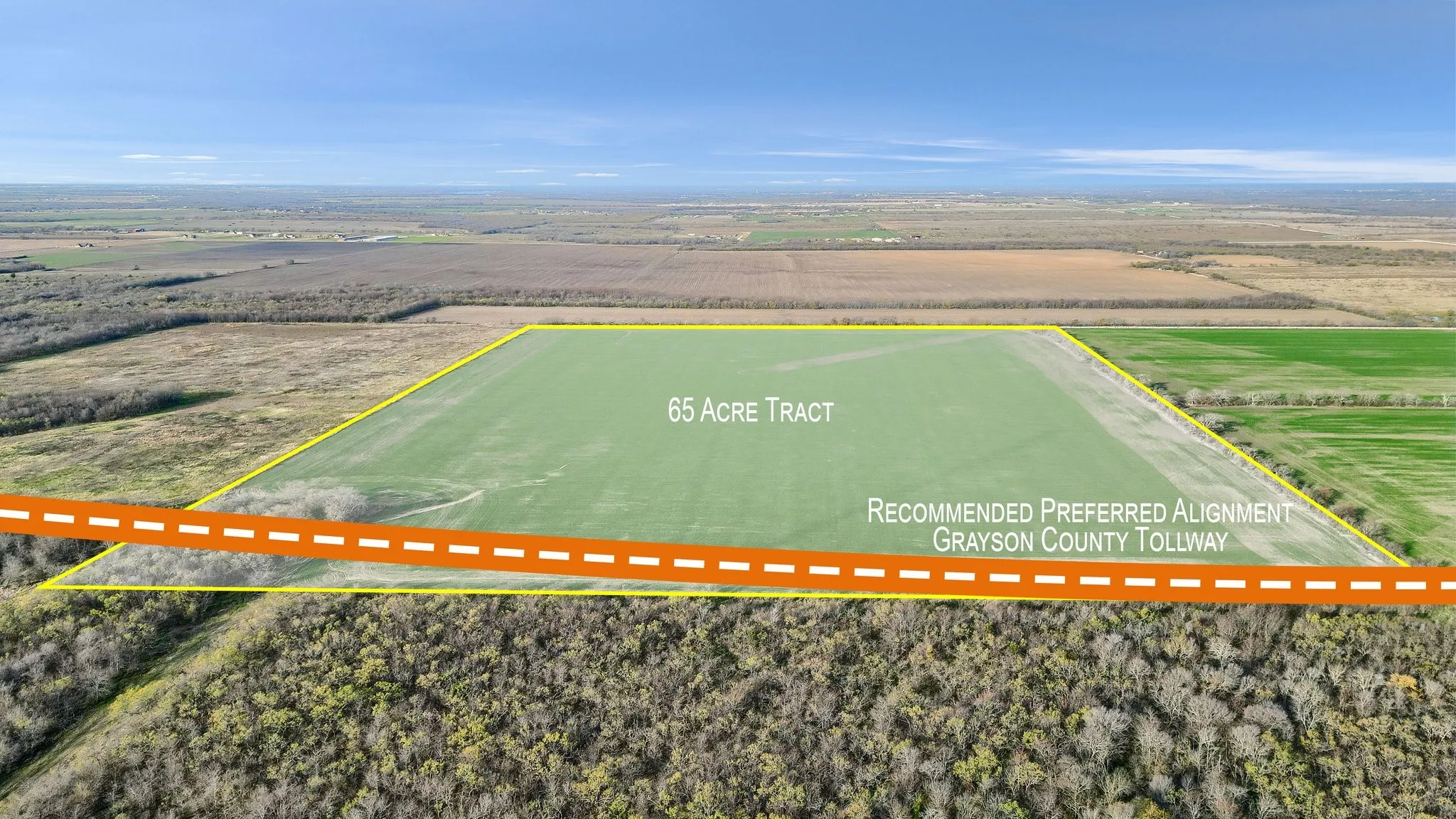 Unimproved Land For Sale in Grayson County , TBD Wall Street Road, Gunter, Texas 75058, 0, 0, Garage spaces, 0 Sqft, built in 0, Price $7,410,000, mls#20997027, Real Estate Agent in Gunter, Homes For Sale in Grayson county, Homes For Sale in Gunter, Realtor in Gunter Texas, Real Estate Brokerage Independent Realty Texas, Luminita Cordes Realtor