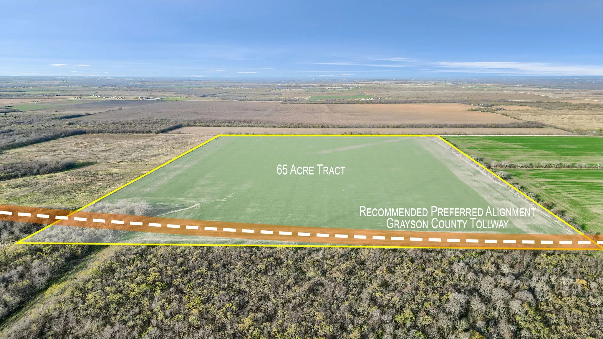 Unimproved Land For Sale in Grayson County , TBD Wall Street Road, Gunter, Texas 75058, 0, 0, Garage spaces, 0 Sqft, built in 0, Price $7,410,000, mls#20997027, Real Estate Agent in Gunter, Homes For Sale in Grayson county, Homes For Sale in Gunter, Realtor in Gunter Texas, Real Estate Brokerage Independent Realty Texas, Luminita Cordes Realtor