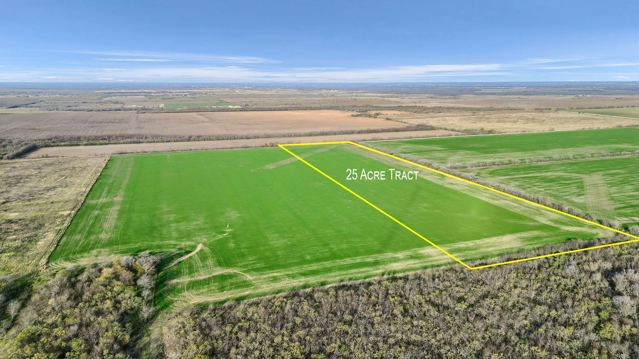 Unimproved Land For Sale in Grayson County , TBD Wall Street Road, Gunter, Texas 75058, 0, 0, Garage spaces, 0 Sqft, built in 0, Price $7,410,000, mls#20997027, Real Estate Agent in Gunter, Homes For Sale in Grayson county, Homes For Sale in Gunter, Realtor in Gunter Texas, Real Estate Brokerage Independent Realty Texas, Luminita Cordes Realtor