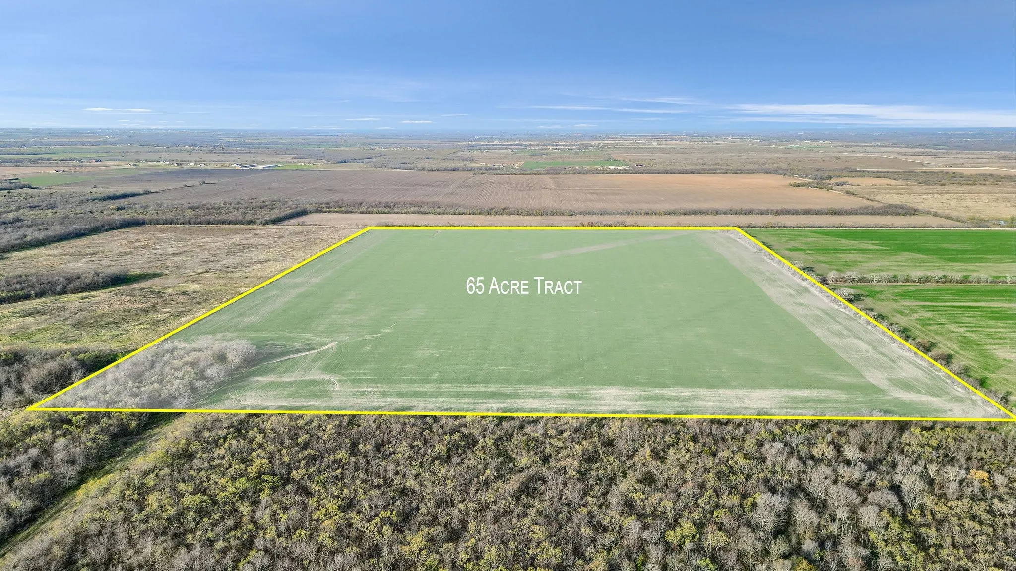 Unimproved Land For Sale in Grayson County , TBD Wall Street Road, Gunter, Texas 75058, 0, 0, Garage spaces, 0 Sqft, built in 0, Price $7,410,000, mls#20997027, Real Estate Agent in Gunter, Homes For Sale in Grayson county, Homes For Sale in Gunter, Realtor in Gunter Texas, Real Estate Brokerage Independent Realty Texas, Luminita Cordes Realtor