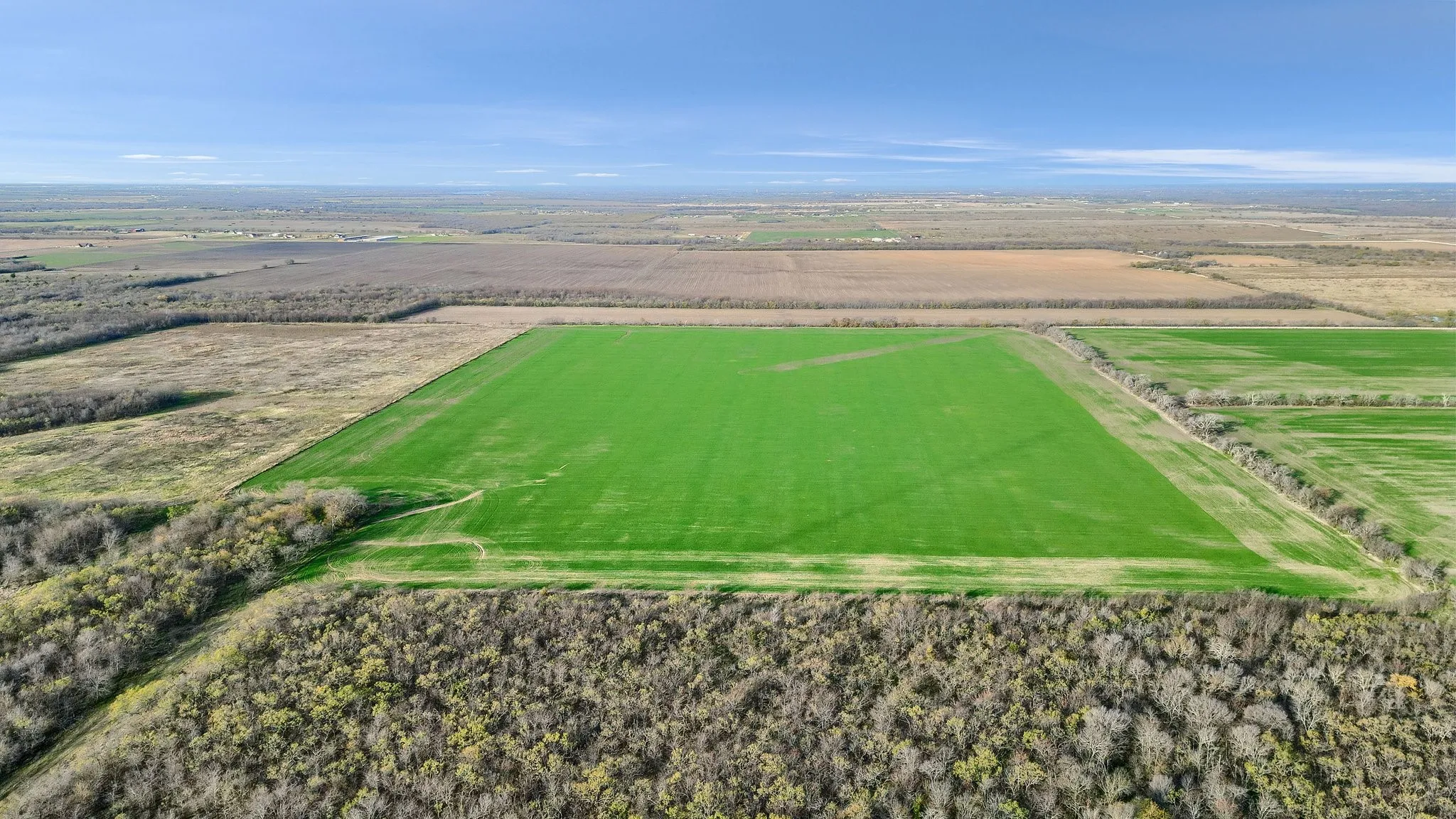Unimproved Land For Sale in Grayson County , TBD Wall Street Road, Gunter, Texas 75058, 0, 0, Garage spaces, 0 Sqft, built in 0, Price $7,410,000, mls#20997027, Real Estate Agent in Gunter, Homes For Sale in Grayson county, Homes For Sale in Gunter, Realtor in Gunter Texas, Real Estate Brokerage Independent Realty Texas, Luminita Cordes Realtor