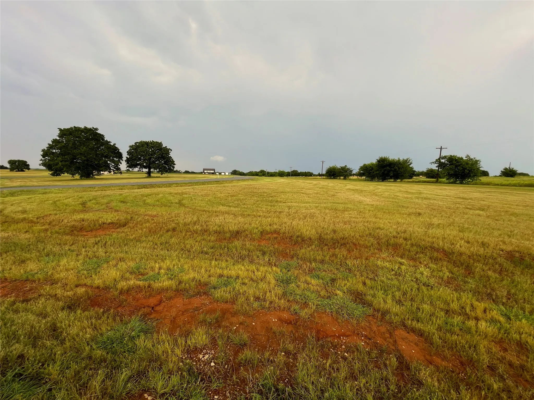 Unimproved Land For Sale in Grayson County , 794 Pasadera Circle, Gordonville, Texas 76245, 0, 0, Garage spaces, 0 Sqft, built in 0, mls#20997031, Real Estate Agent in Gordonville, Homes For Sale in Grayson county, Homes For Sale in Gordonville, Realtor in Gordonville Texas, Real Estate Brokerage Independent Realty Texas, Luminita Cordes Realtor