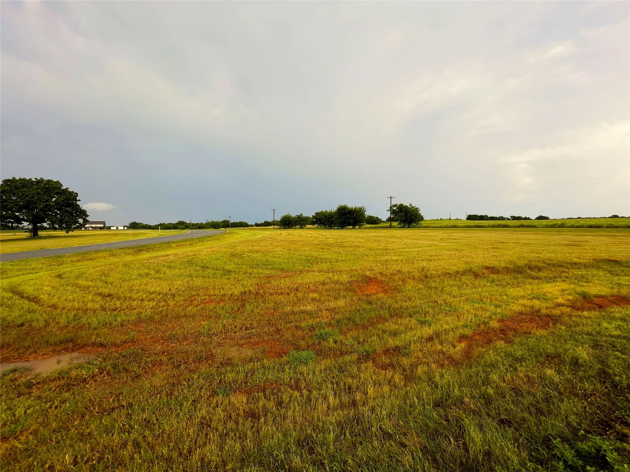 Unimproved Land For Sale in Grayson County , 794 Pasadera Circle, Gordonville, Texas 76245, 0, 0, Garage spaces, 0 Sqft, built in 0, mls#20997031, Real Estate Agent in Gordonville, Homes For Sale in Grayson county, Homes For Sale in Gordonville, Realtor in Gordonville Texas, Real Estate Brokerage Independent Realty Texas, Luminita Cordes Realtor