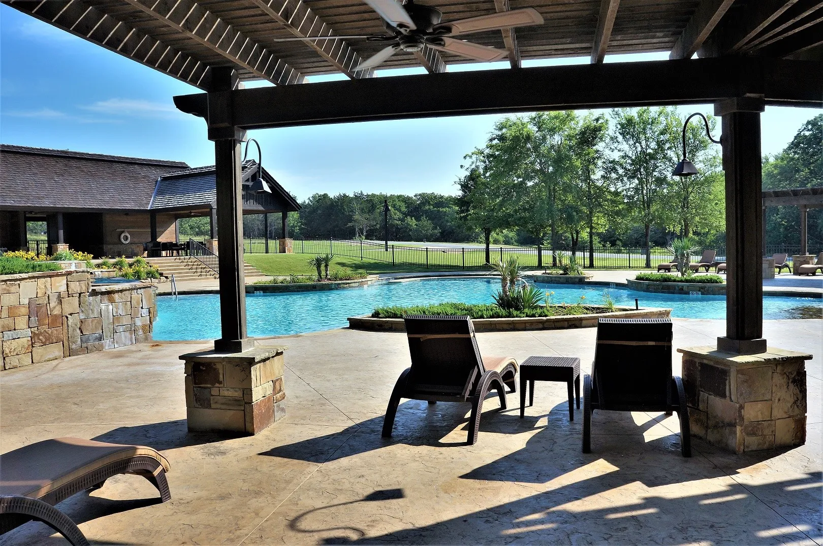Unimproved Land For Sale in Grayson County , 794 Pasadera Circle, Gordonville, Texas 76245, 0, 0, Garage spaces, 0 Sqft, built in 0, mls#20997031, Real Estate Agent in Gordonville, Homes For Sale in Grayson county, Homes For Sale in Gordonville, Realtor in Gordonville Texas, Real Estate Brokerage Independent Realty Texas, Luminita Cordes Realtor