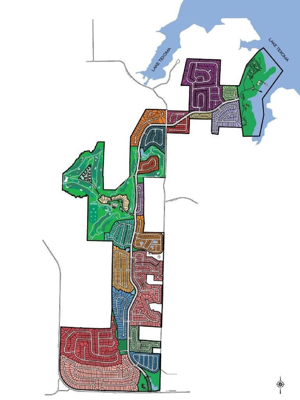Unimproved Land For Sale in Grayson County , 794 Pasadera Circle, Gordonville, Texas 76245, 0, 0, Garage spaces, 0 Sqft, built in 0, mls#20997031, Real Estate Agent in Gordonville, Homes For Sale in Grayson county, Homes For Sale in Gordonville, Realtor in Gordonville Texas, Real Estate Brokerage Independent Realty Texas, Luminita Cordes Realtor