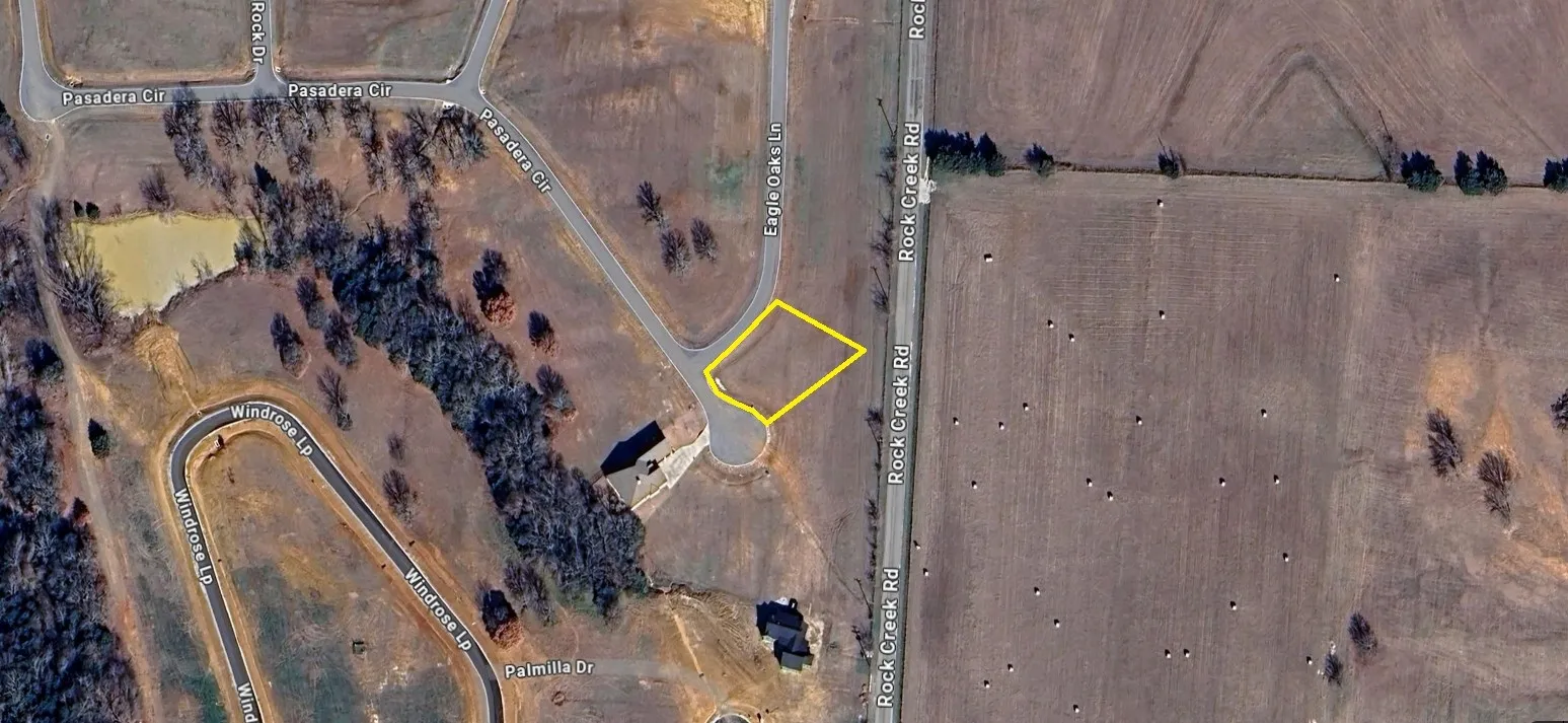 Unimproved Land For Sale in Grayson County , 794 Pasadera Circle, Gordonville, Texas 76245, 0, 0, Garage spaces, 0 Sqft, built in 0, mls#20997031, Real Estate Agent in Gordonville, Homes For Sale in Grayson county, Homes For Sale in Gordonville, Realtor in Gordonville Texas, Real Estate Brokerage Independent Realty Texas, Luminita Cordes Realtor